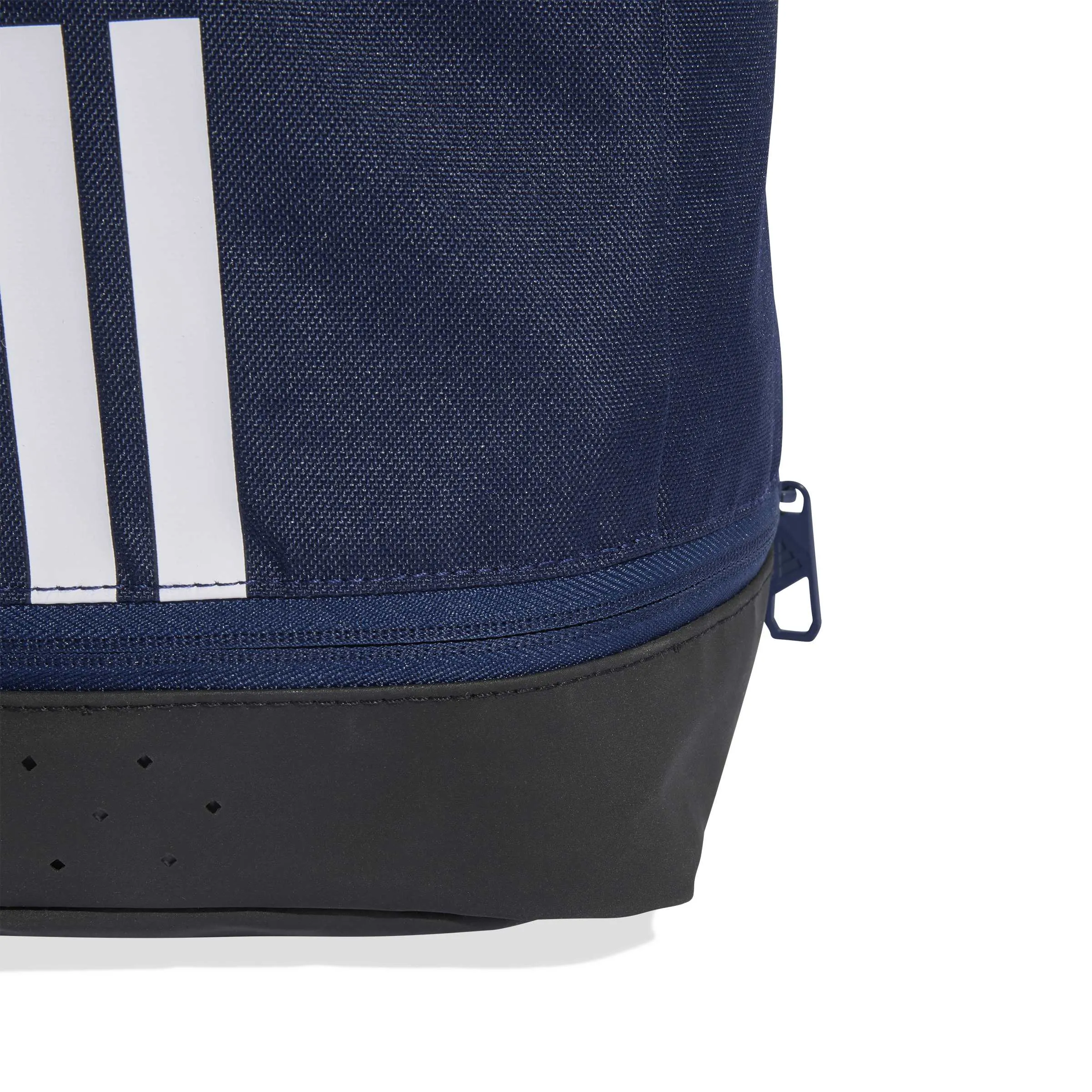 adidas Mavi Tiro Krampon Çantası KD4246 - Görsel 3