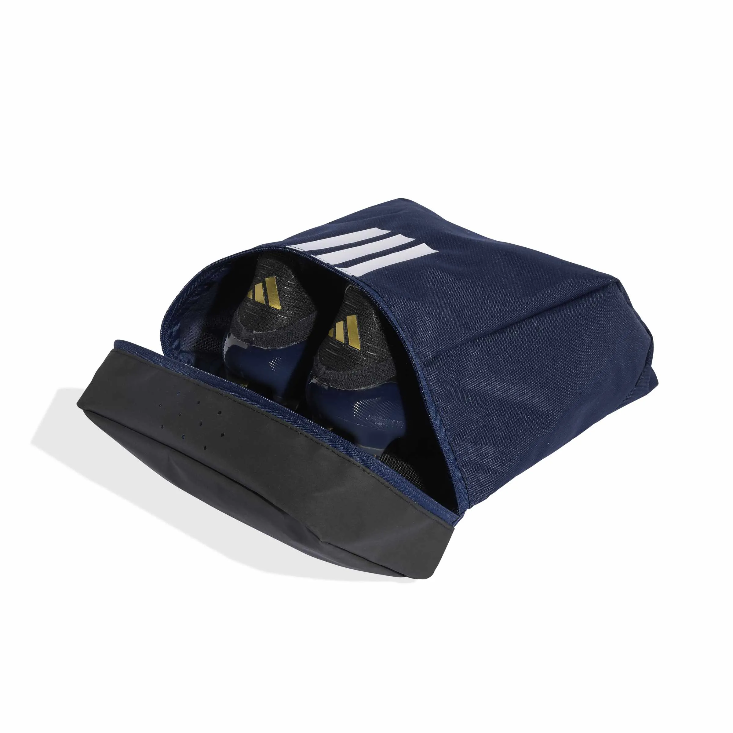 adidas Mavi Tiro Krampon Çantası KD4246 - Görsel 5