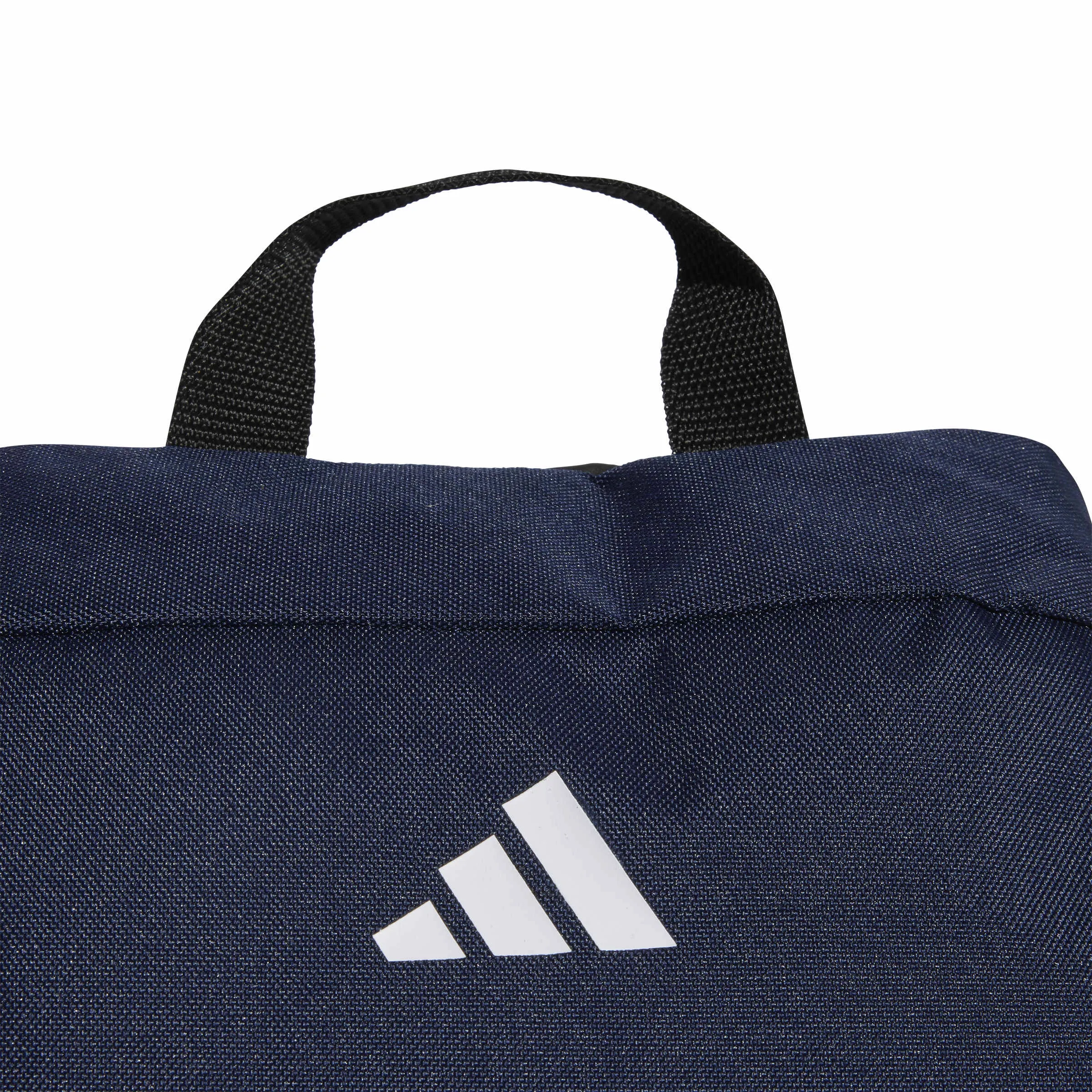adidas Mavi Tiro Krampon Çantası KD4246 - Görsel 6