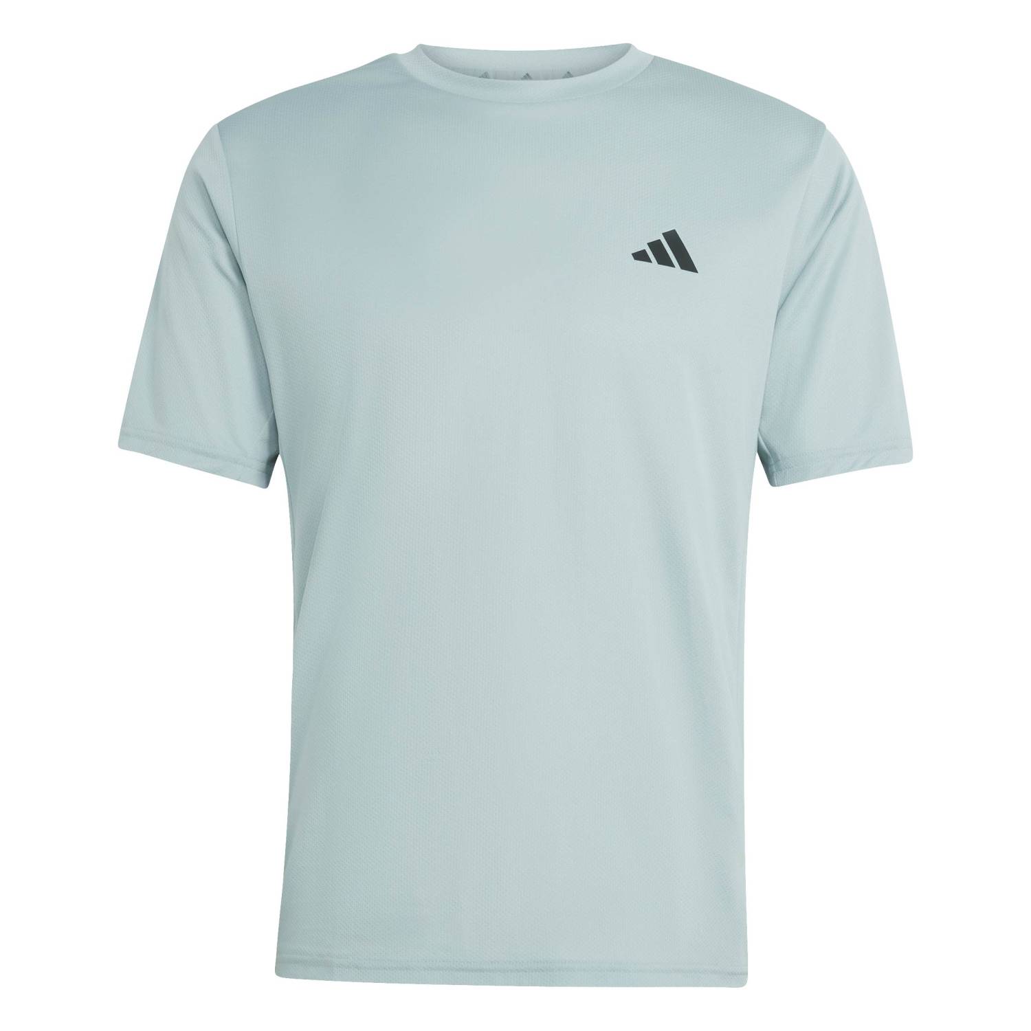 adidas We Bas T Erkek T-Shirt KD5462