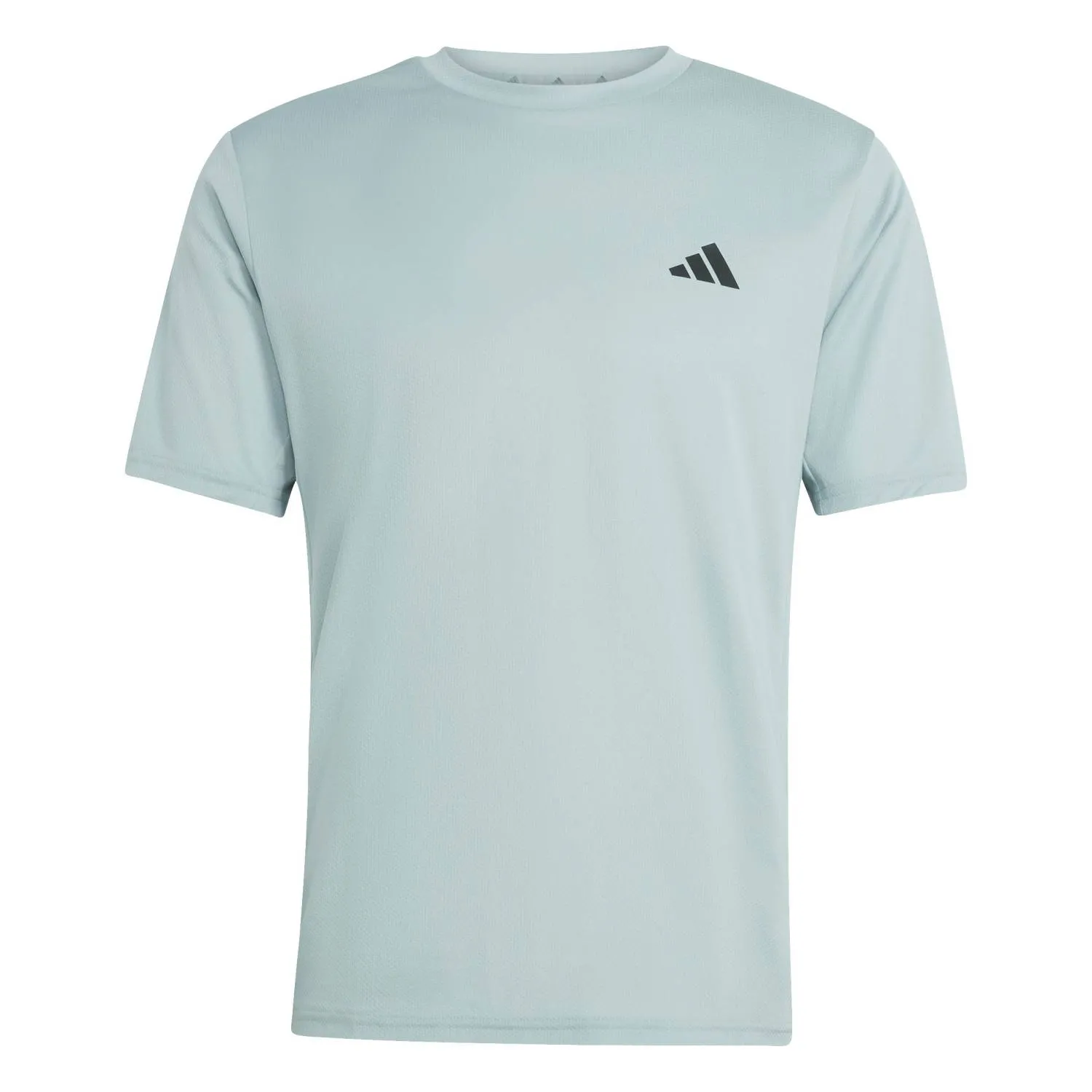 adidas We Bas T Erkek T-Shirt KD5462 - Görsel 1