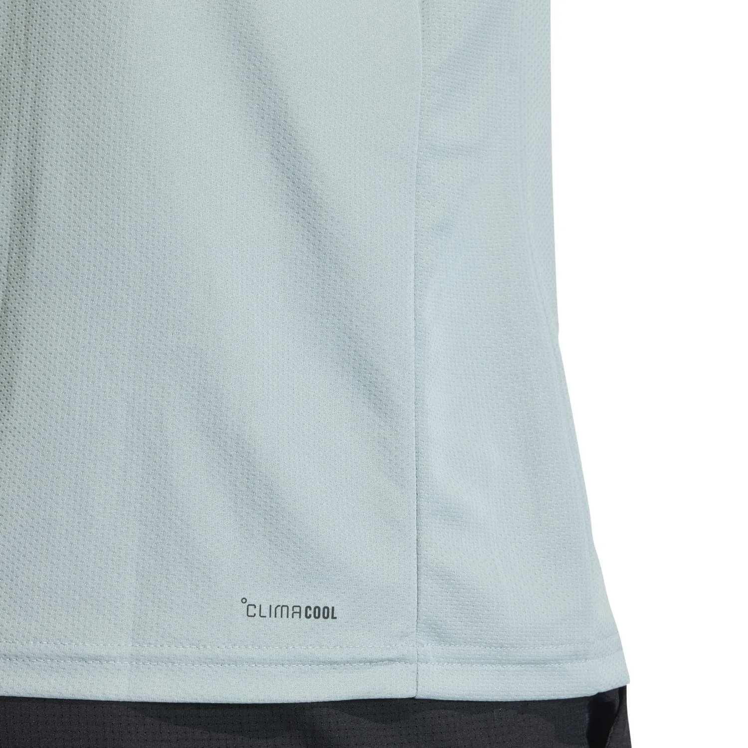 adidas We Bas T Erkek T-Shirt KD5462 - Görsel 3