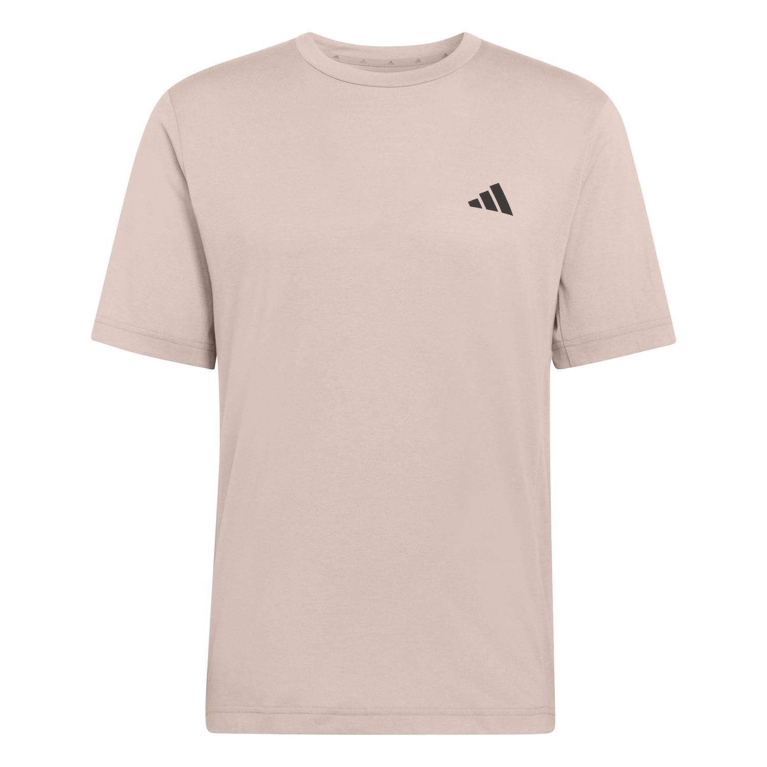 Adidas Erkek We Fr T Spor Tişört KD5497