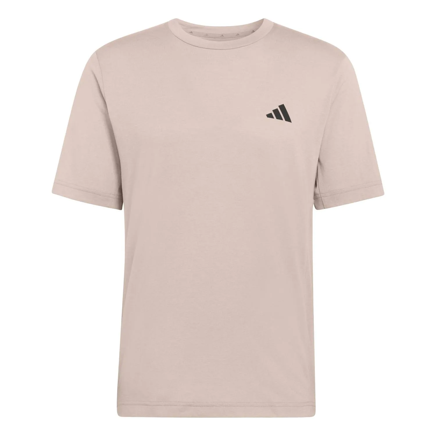 Adidas Erkek We Fr T Spor Tişört KD5497 - Görsel 1