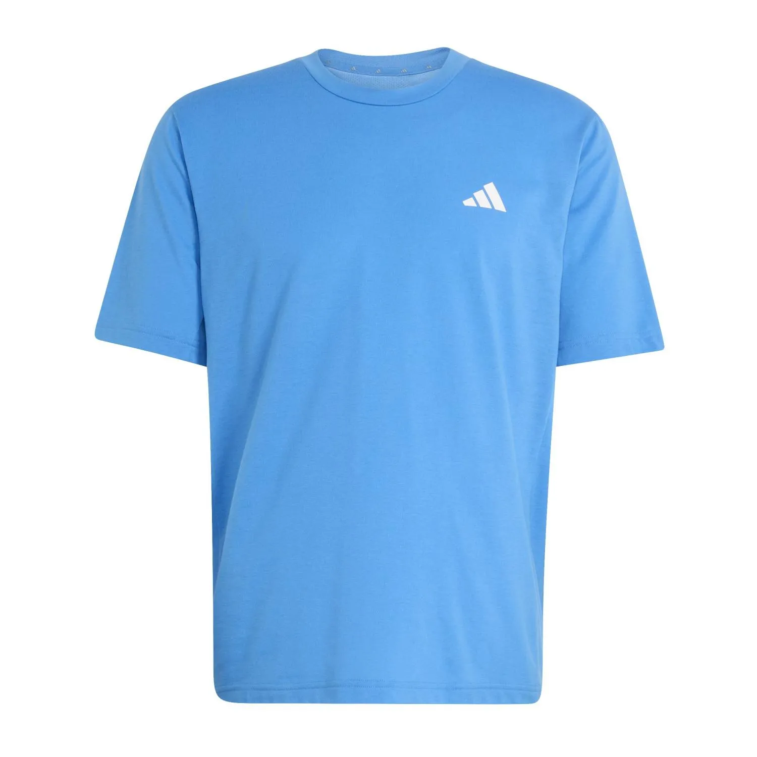 adidas Erkek Workout Essentials Feelready Tişört KD5503 - Görsel 1