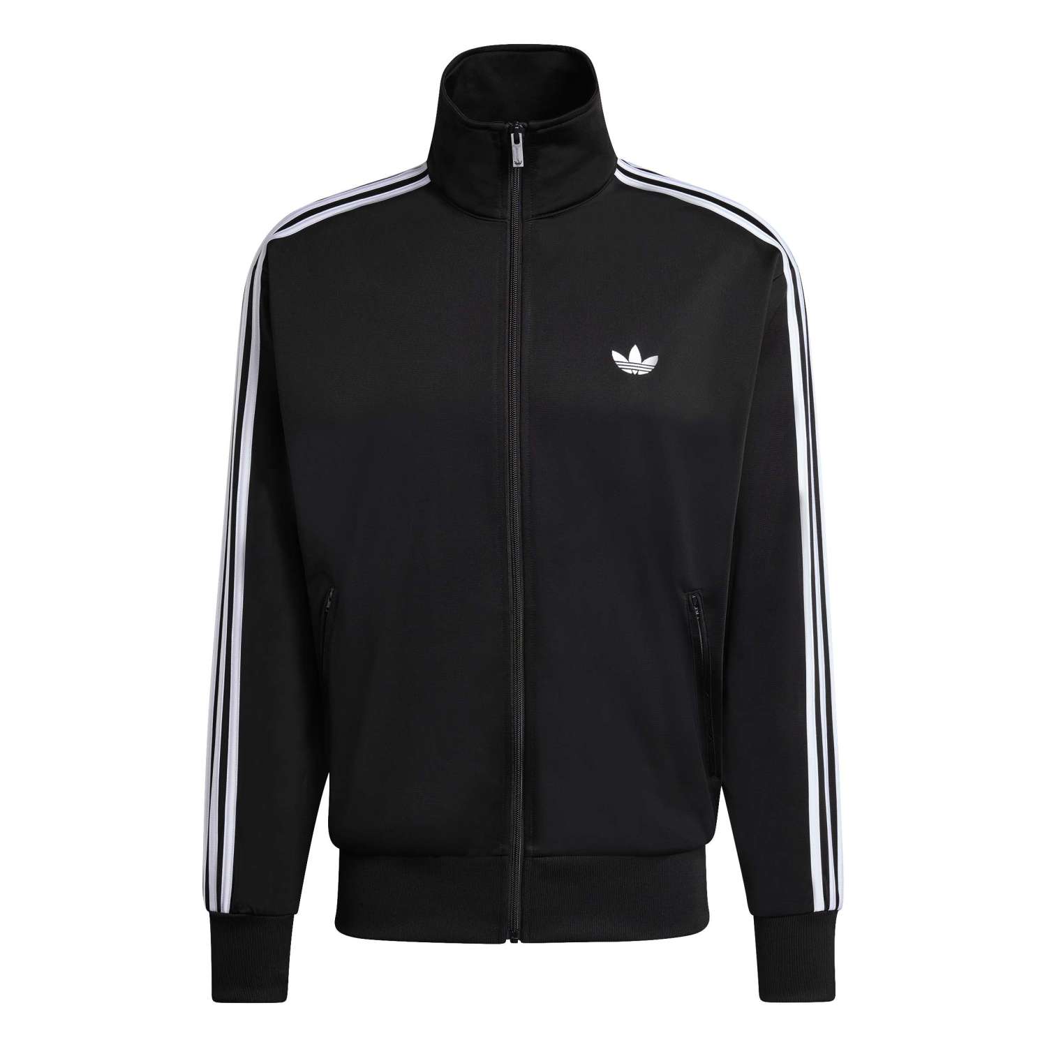 Adidas Erkek FIREBIRD TT Eşofman Üstü KD8312