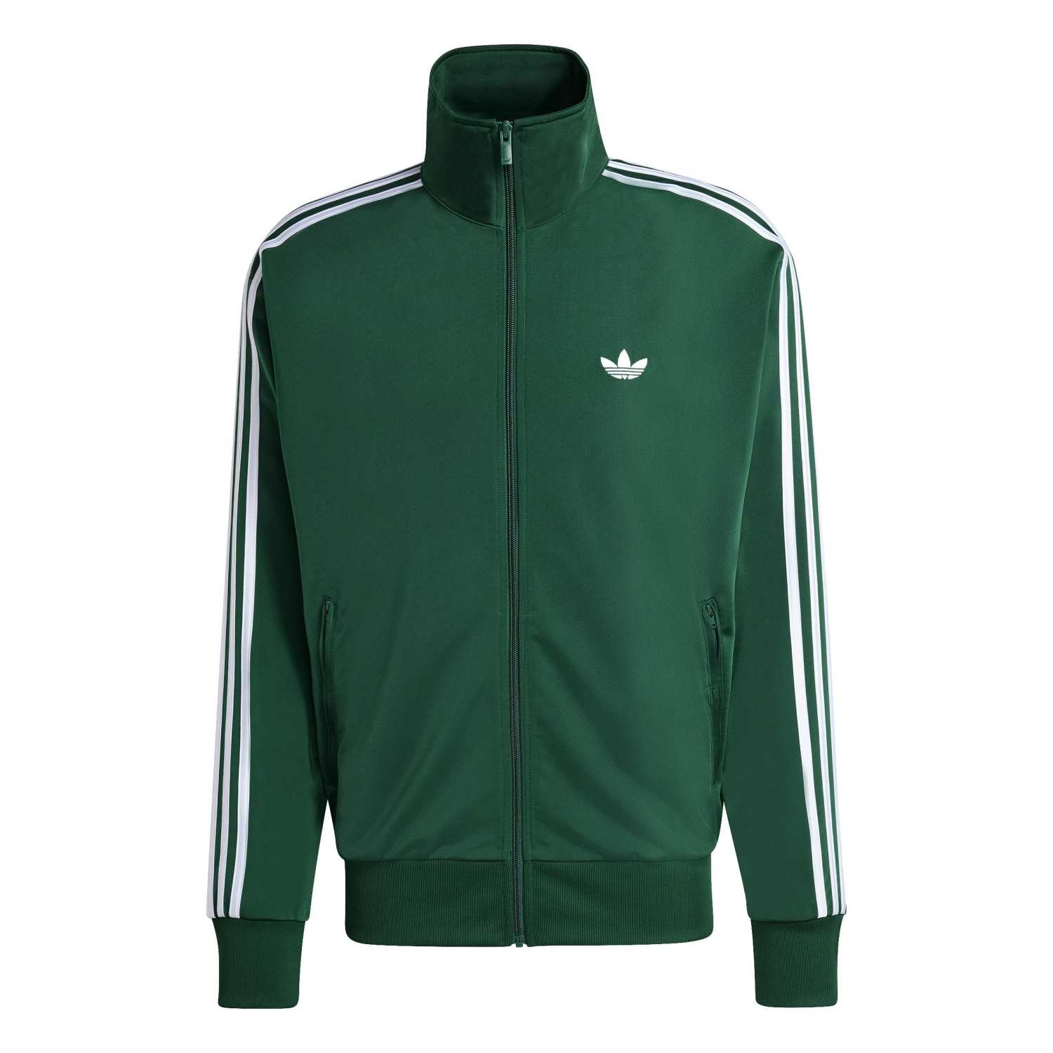 adidas Erkek FIREBIRD TT Eşofman Üstü KD8314