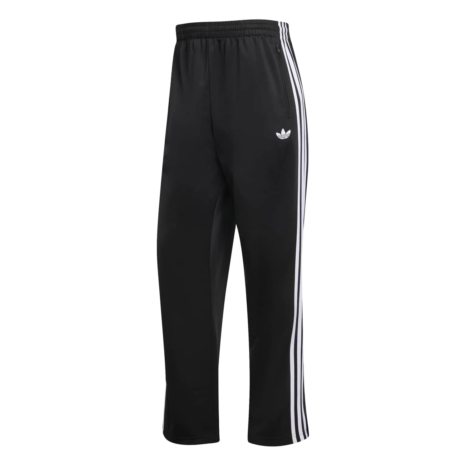 adidas Erkek Fırebırd TP Eşofman Altı KD8315 - Görsel 1