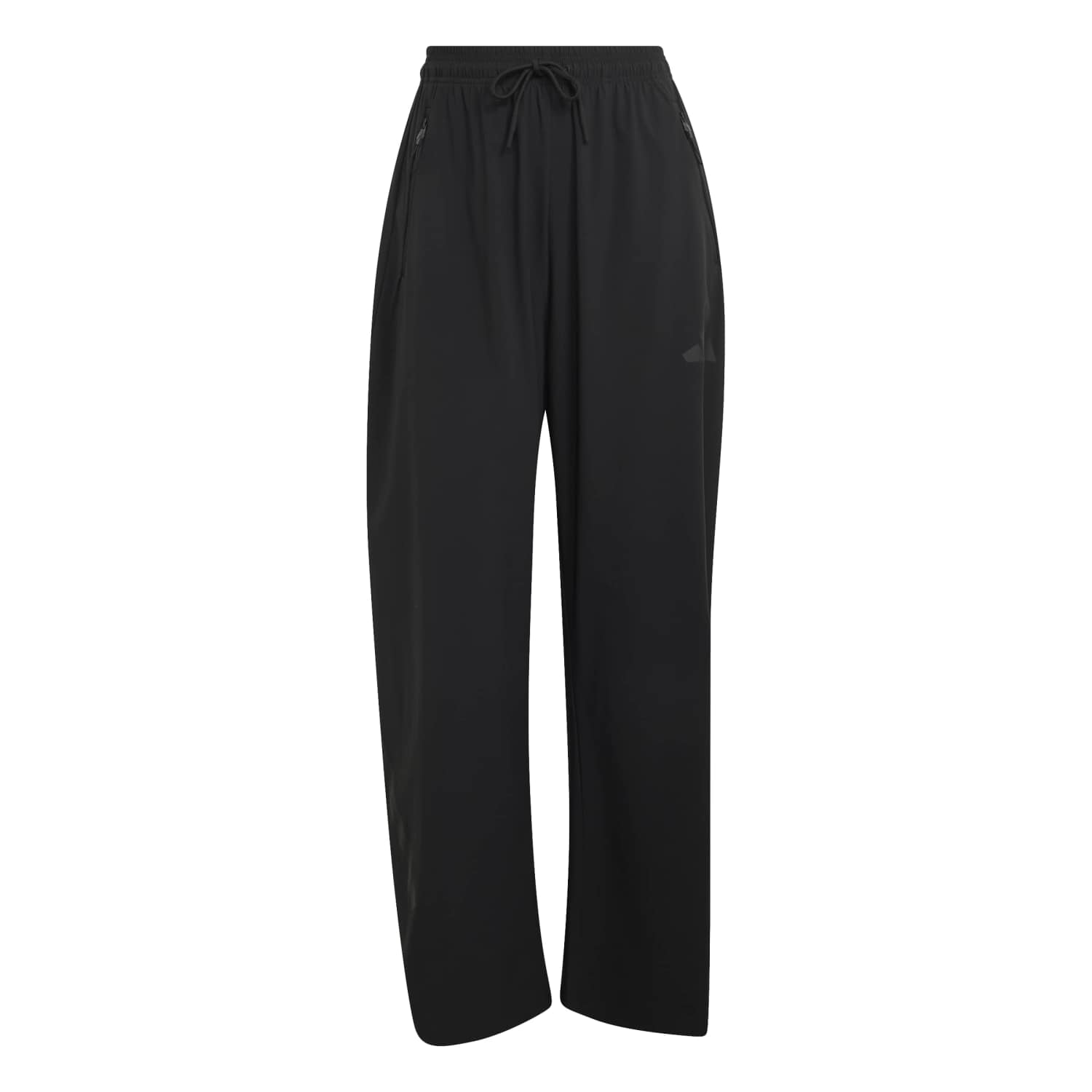 Adidas Kadın Z.n.e. Woven Pant Eşofman Altı KD8477