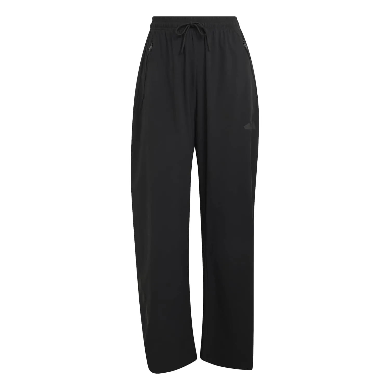 Adidas Kadın Z.n.e. Woven Pant Eşofman Altı KD8477 - Görsel 1