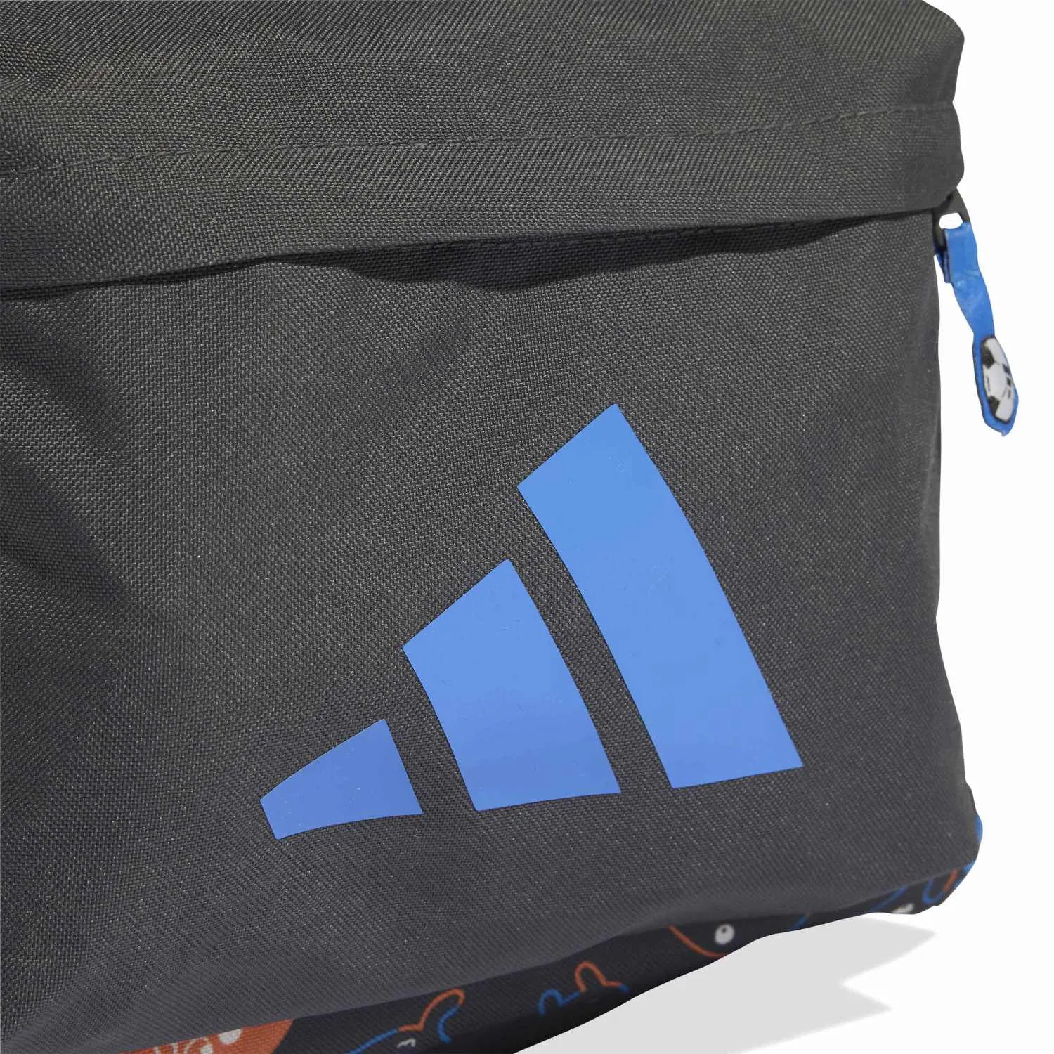 adidas Çocuk Sırt Çantası KE0437 - Görsel 3