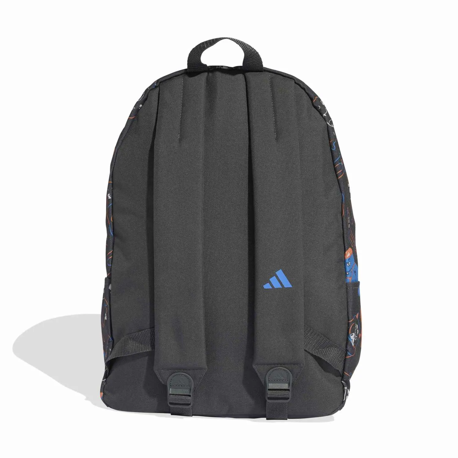 adidas Çocuk Sırt Çantası KE0437 - Görsel 4
