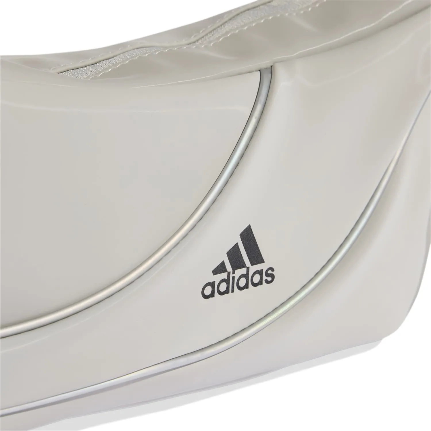 adidas Kadın Gri Küçük Omuz Çantası KE0747 - Görsel 6