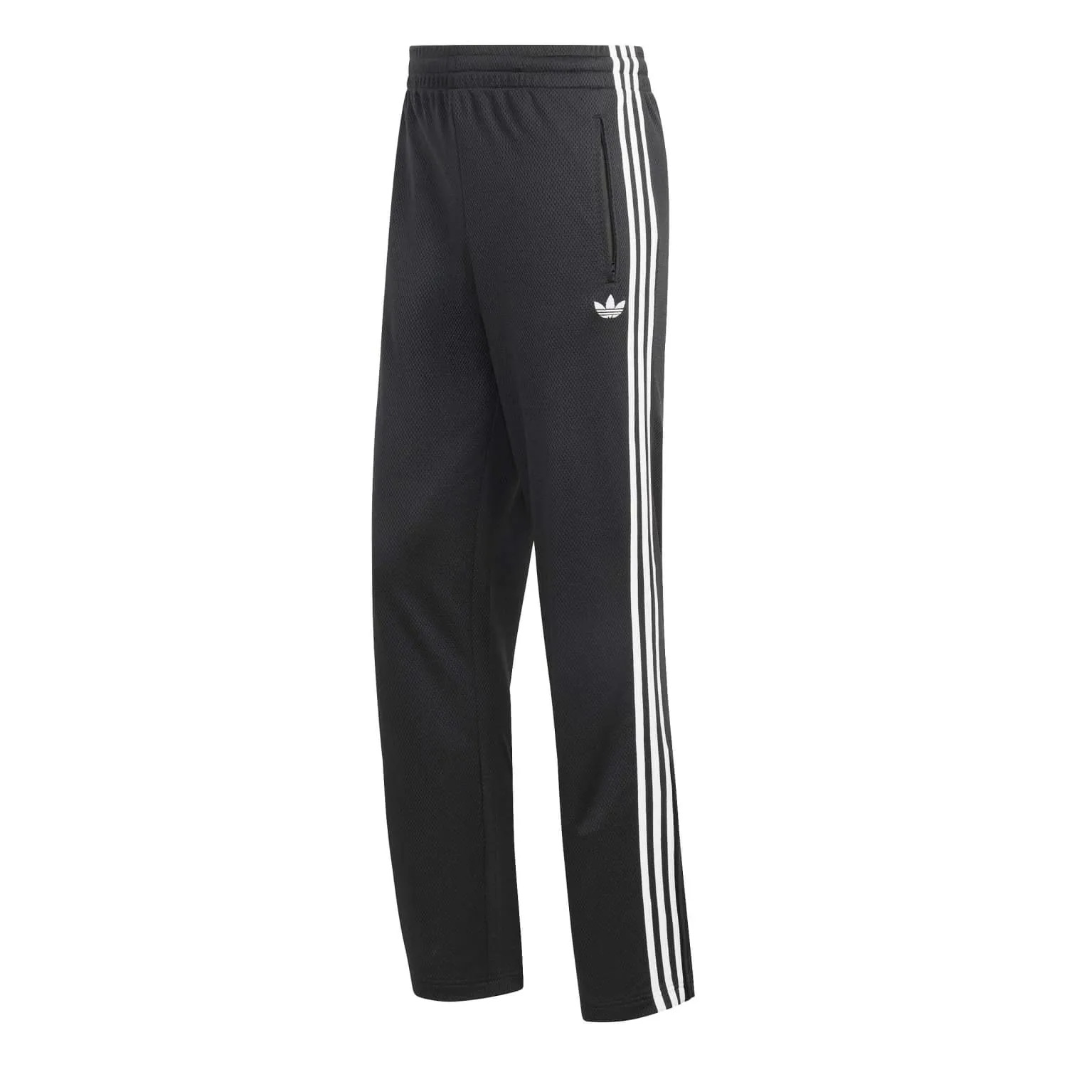 adidas Kadın Fırebırd File Eşofman Altı KE0767 - Görsel 1