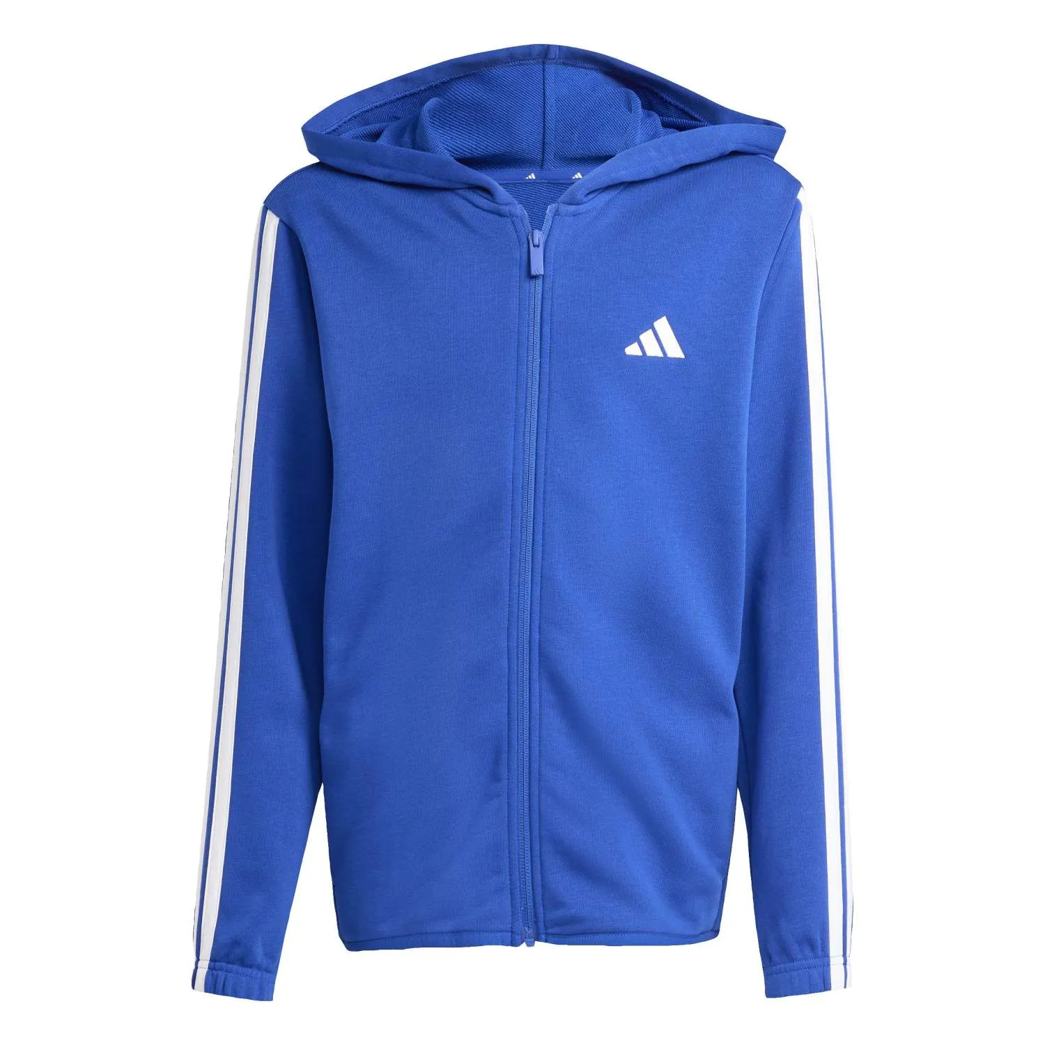 adidas Çocuk Mavi Essentials Eşofman Takımı KE0990 - Görsel 2