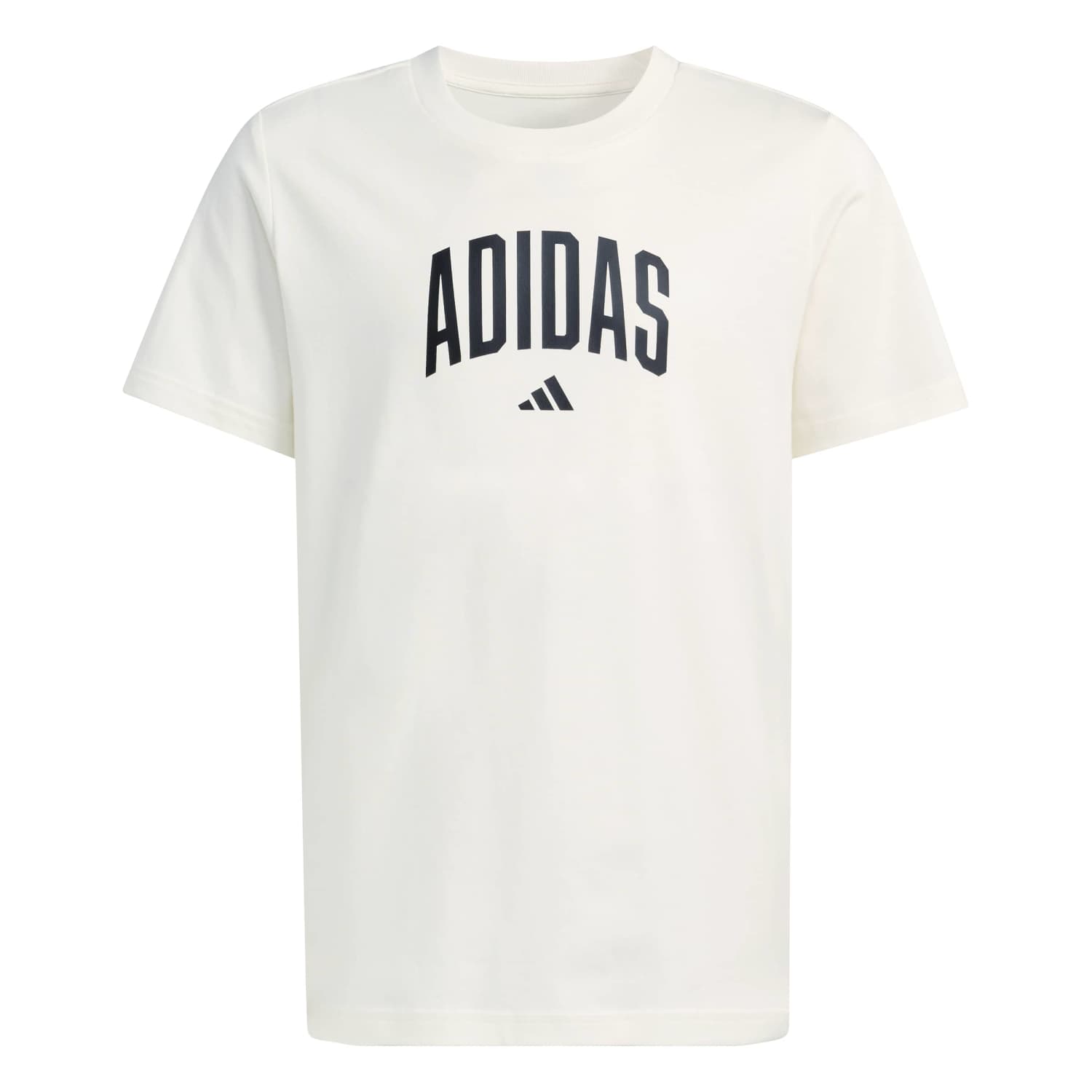 adidas Çocuk Collegiate Graphic Tişört KE1347