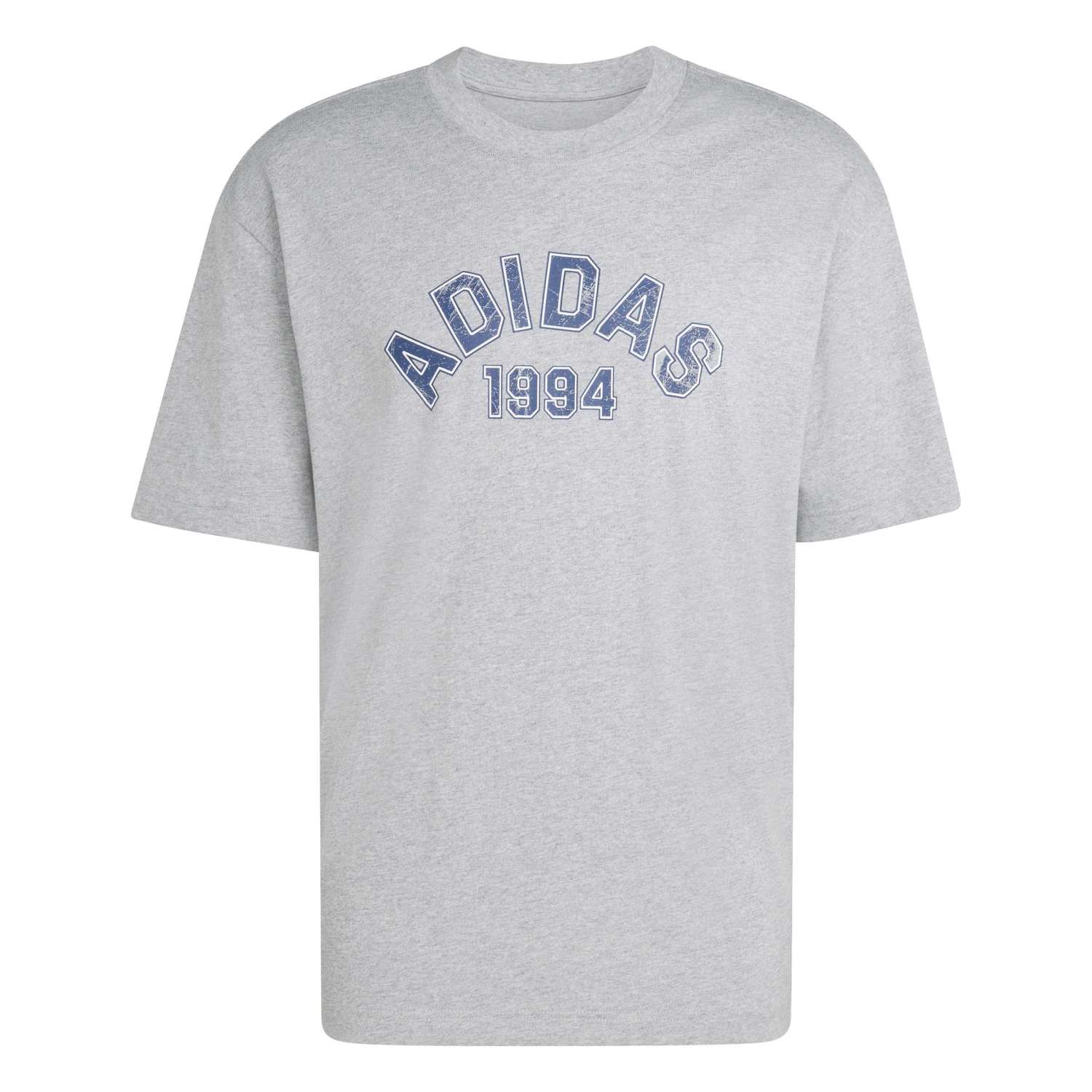 adidas Erkek GFX T-Shirt KE2251