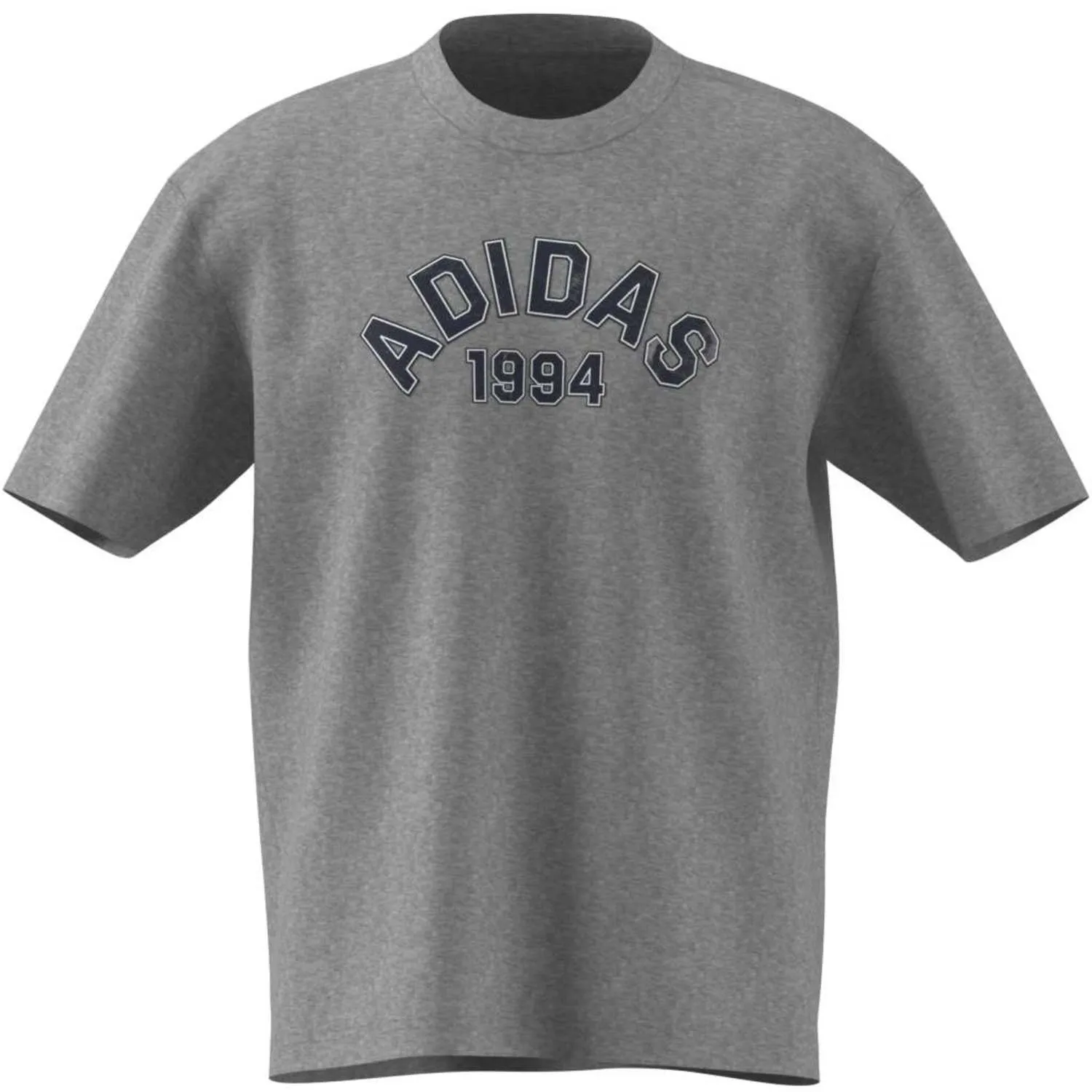 adidas Erkek GFX T-Shirt KE2251 - Görsel 6