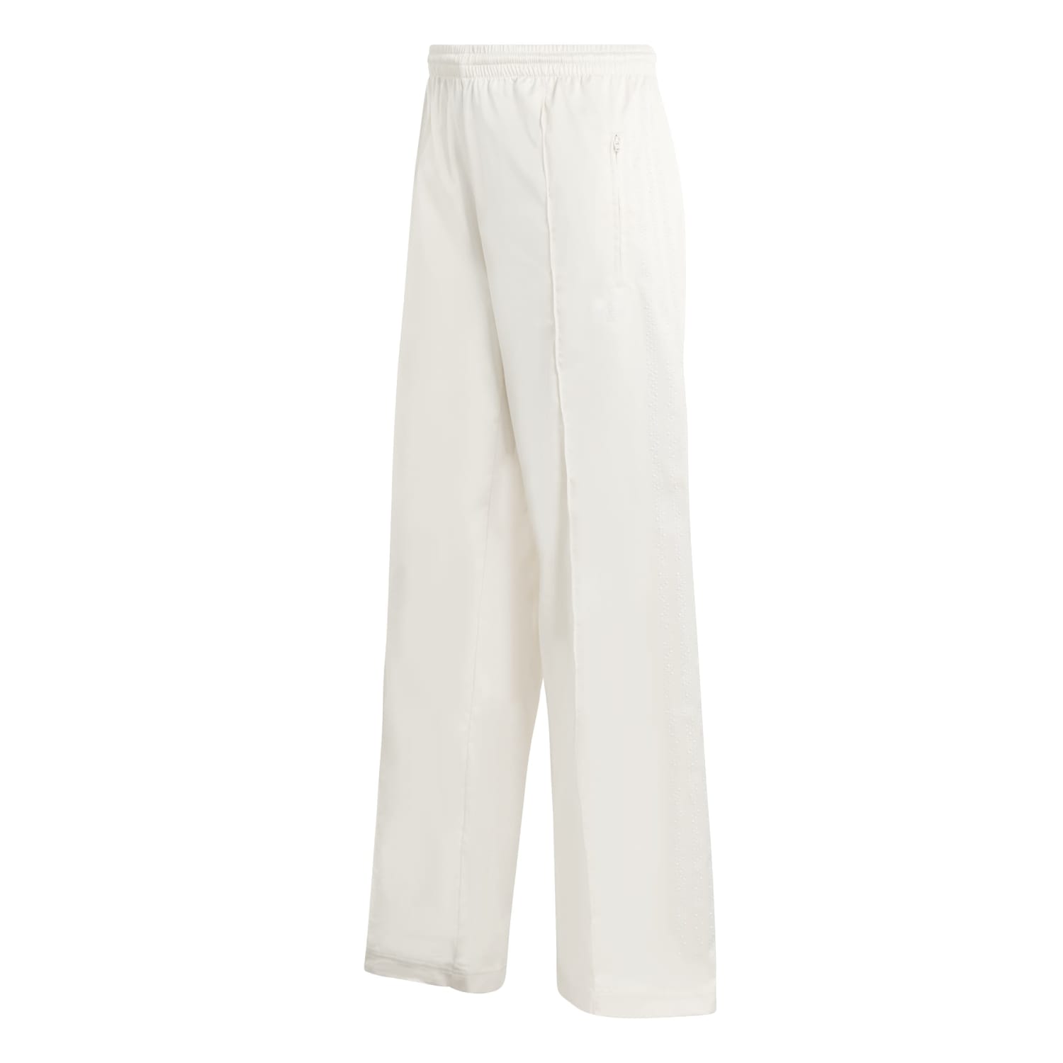 adidas Kadın İnci Detay Eşofman Altı KE3393