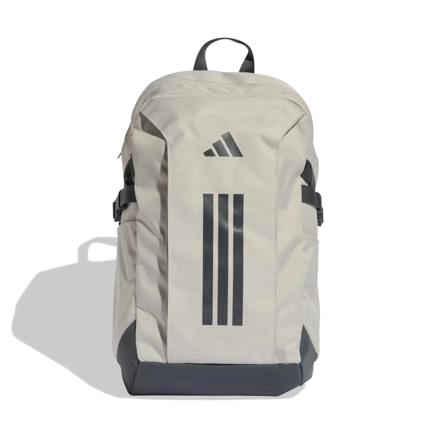 adidas APWR VIII Bej Sırt Çantası KE3779