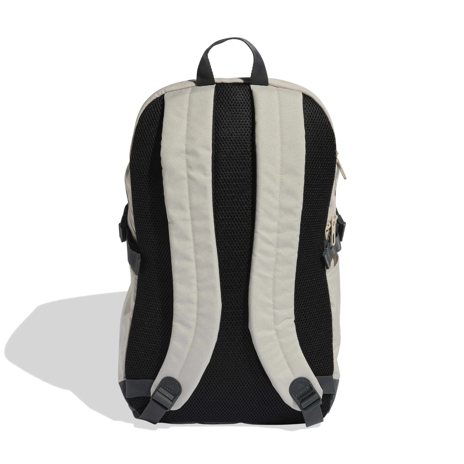 adidas APWR VIII Bej Sırt Çantası KE3779 - Görsel 2