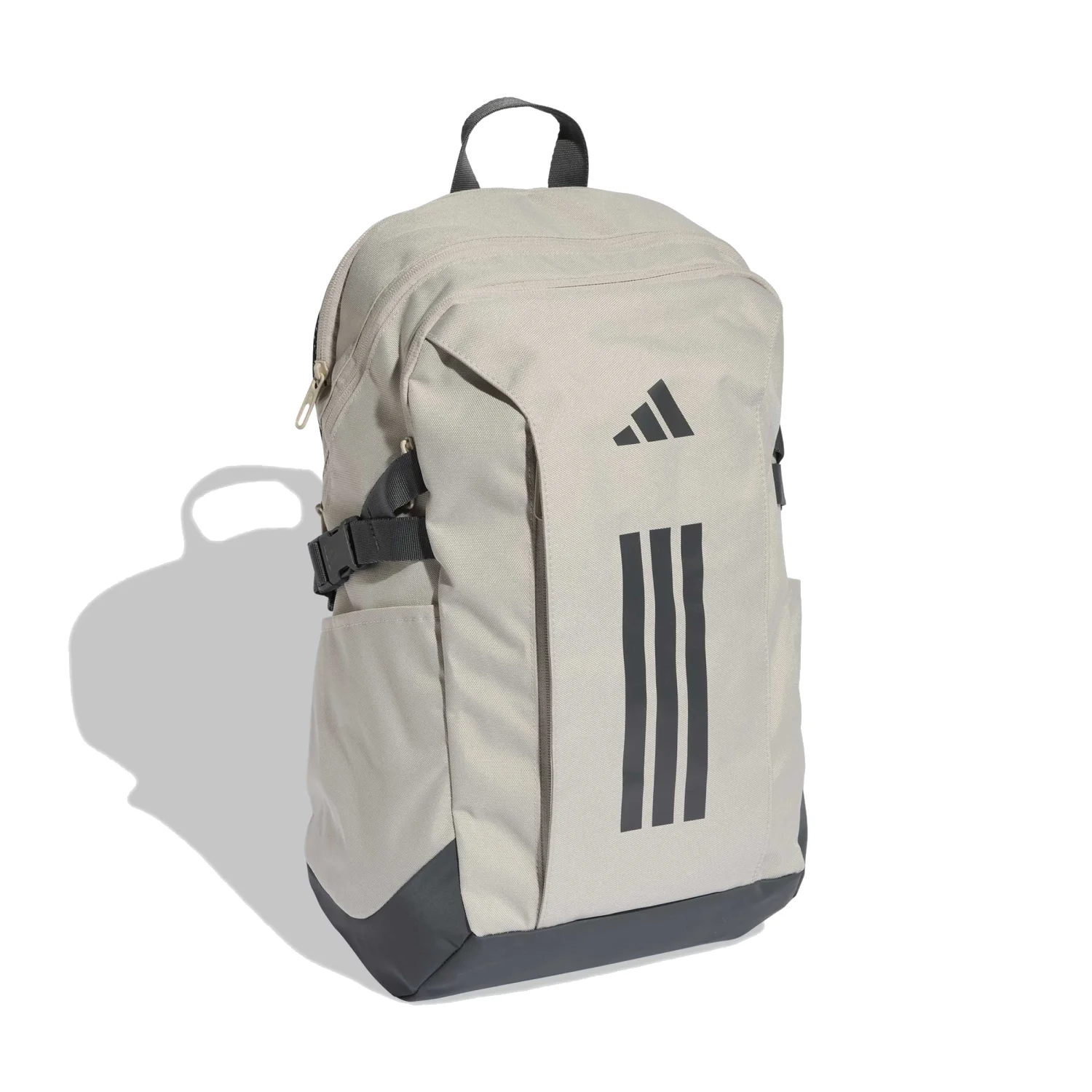 adidas APWR VIII Bej Sırt Çantası KE3779 - Görsel 3
