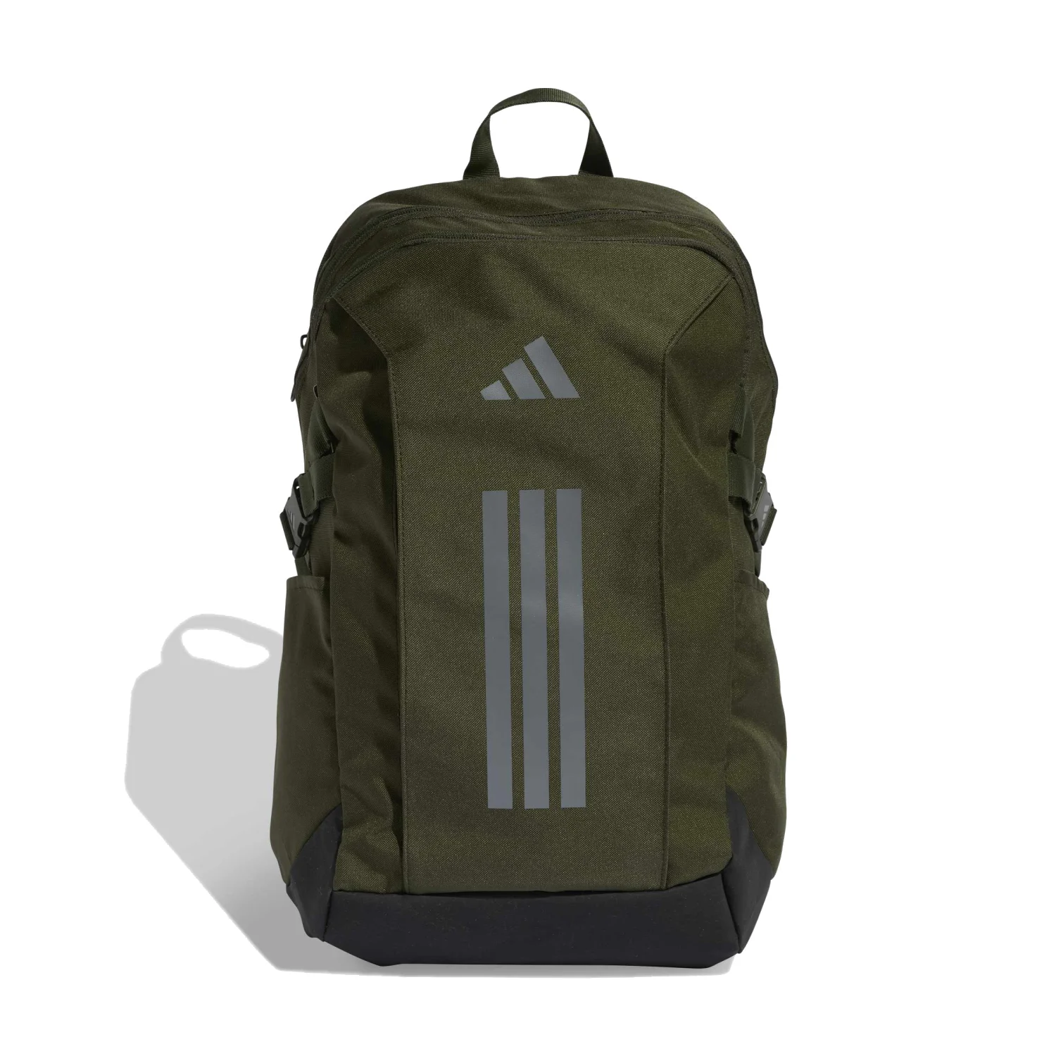 adidas APWR VIII Yeşil Sırt Çantası KE3781