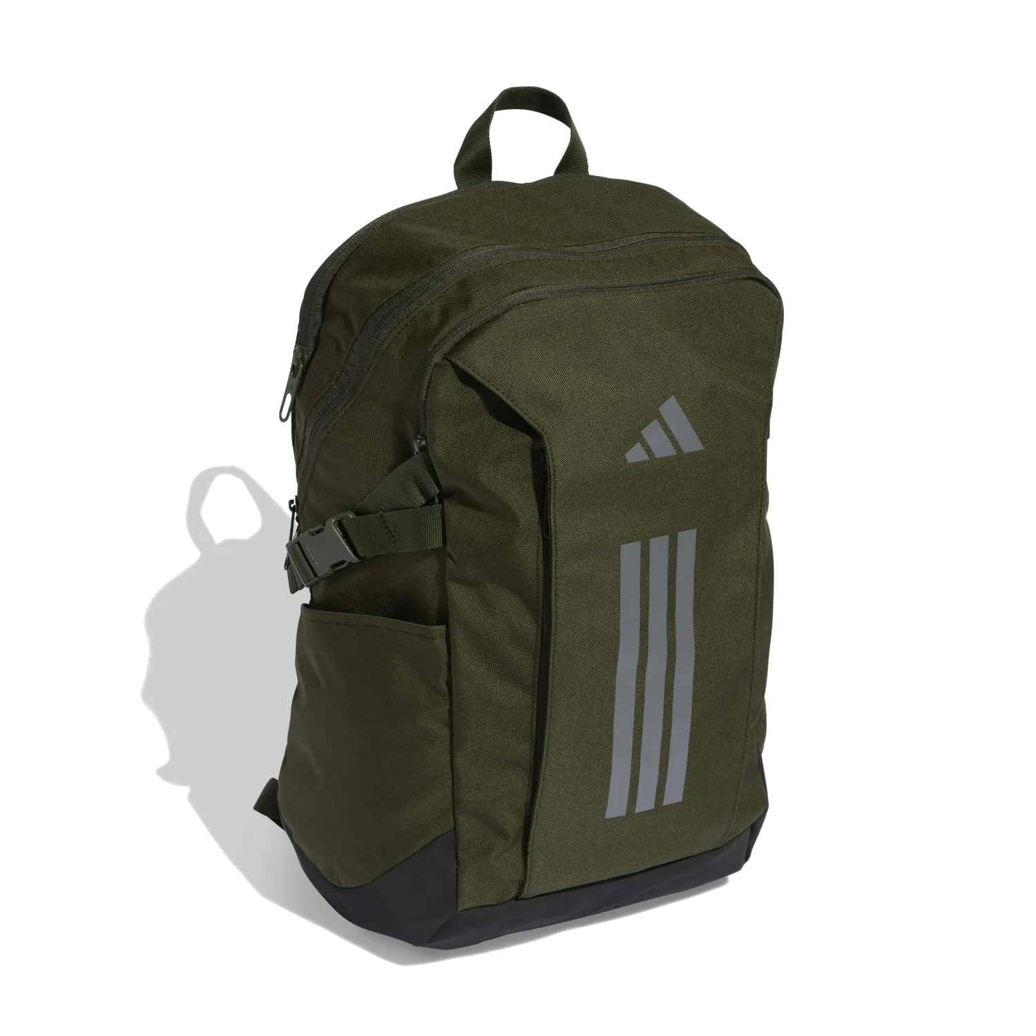 adidas APWR VIII Yeşil Sırt Çantası KE3781 - Görsel 3