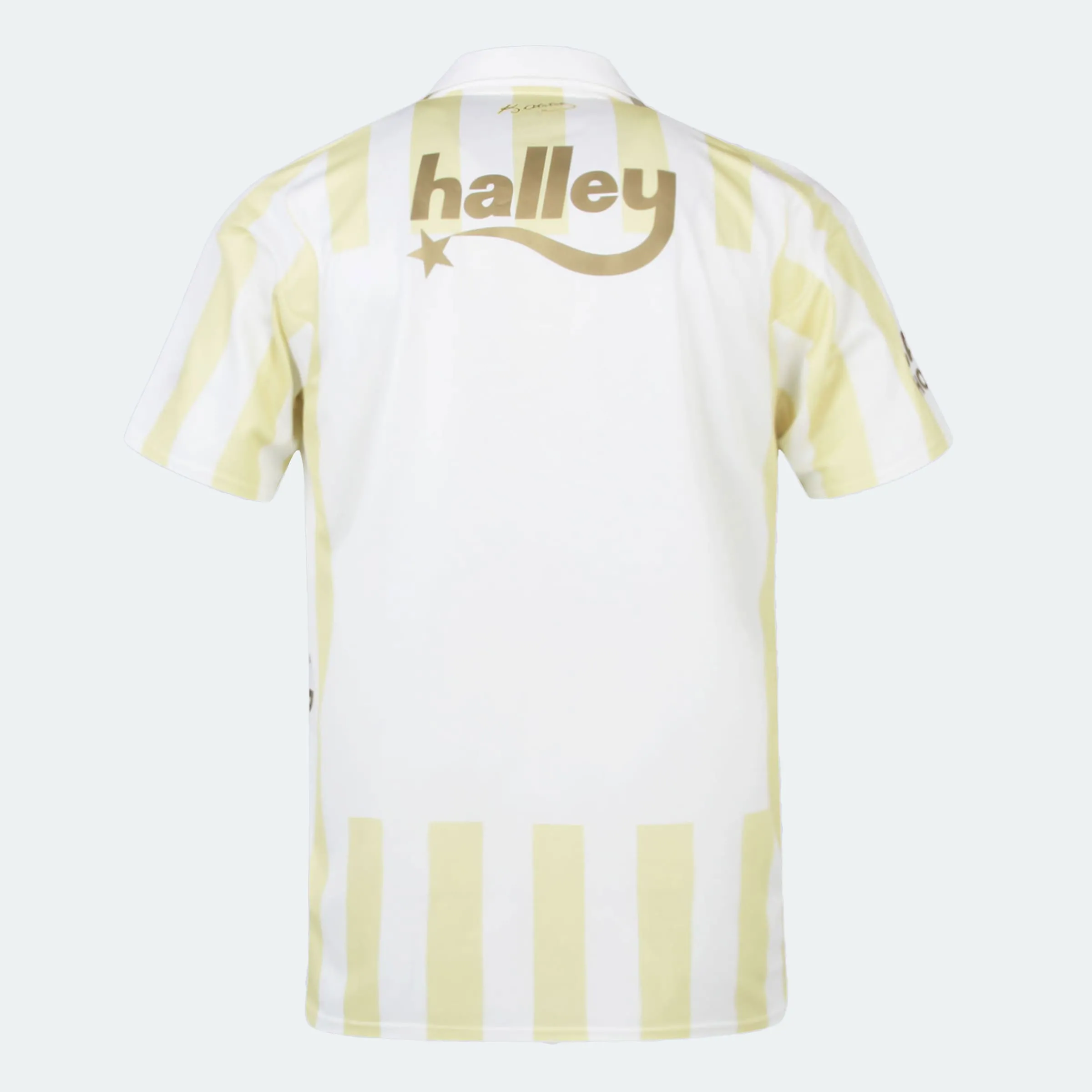 Adidas Fenerbahçe Deplasman Forması 26/27 KE4428 - Görsel 3