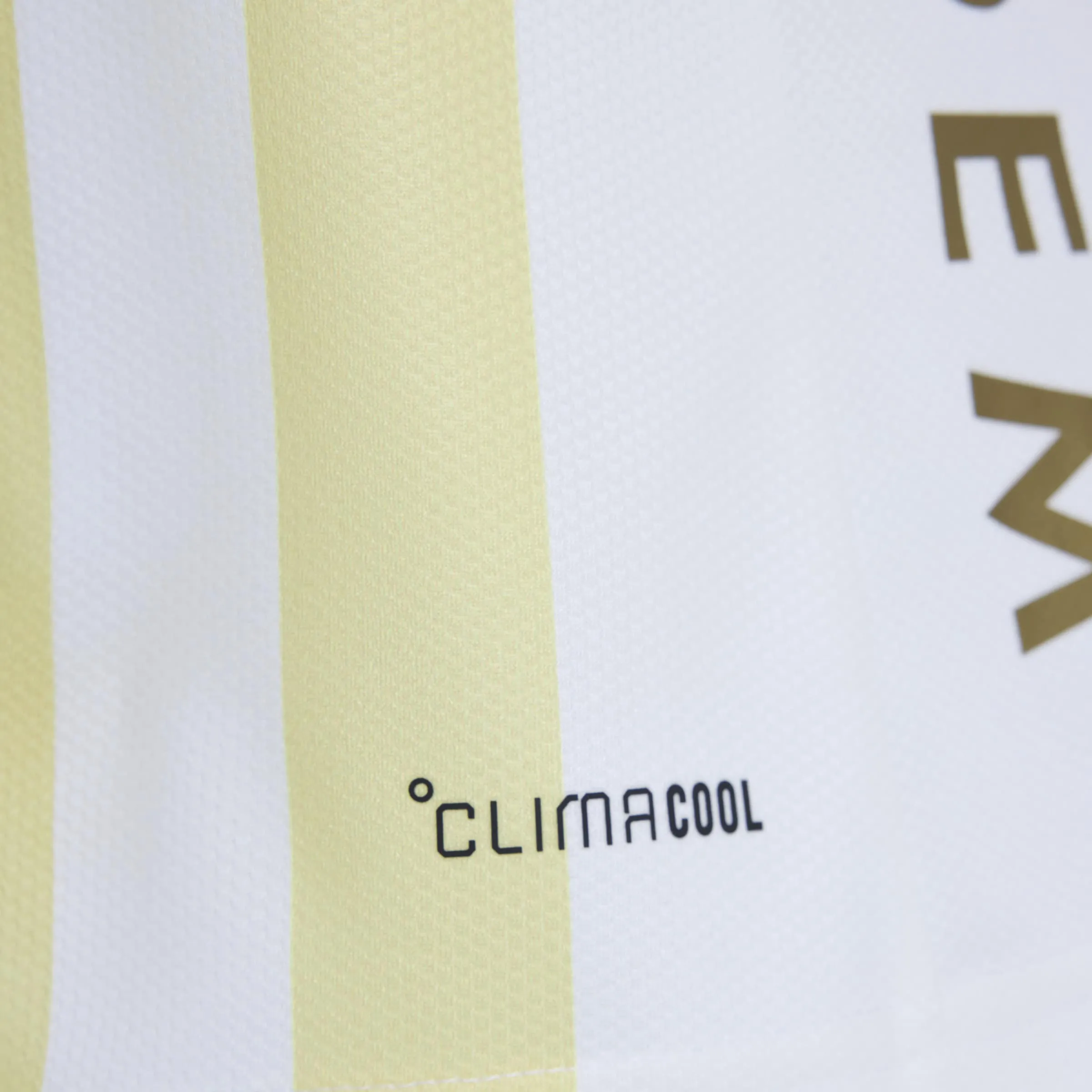 Adidas Fenerbahçe Deplasman Forması 26/27 KE4428 - Görsel 6