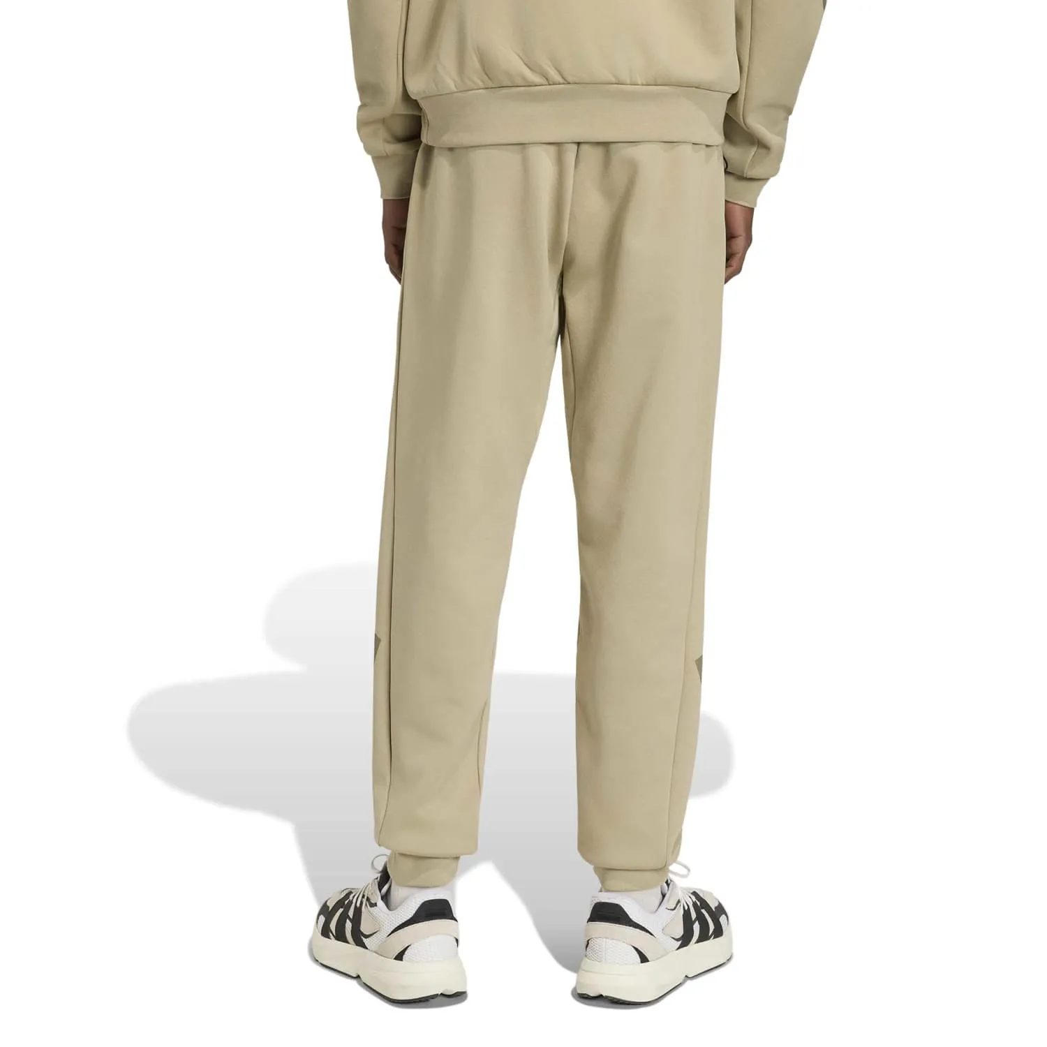 adidas Sportswear ZNE Erkek Eşofman Altı KE4688. - Görsel 5