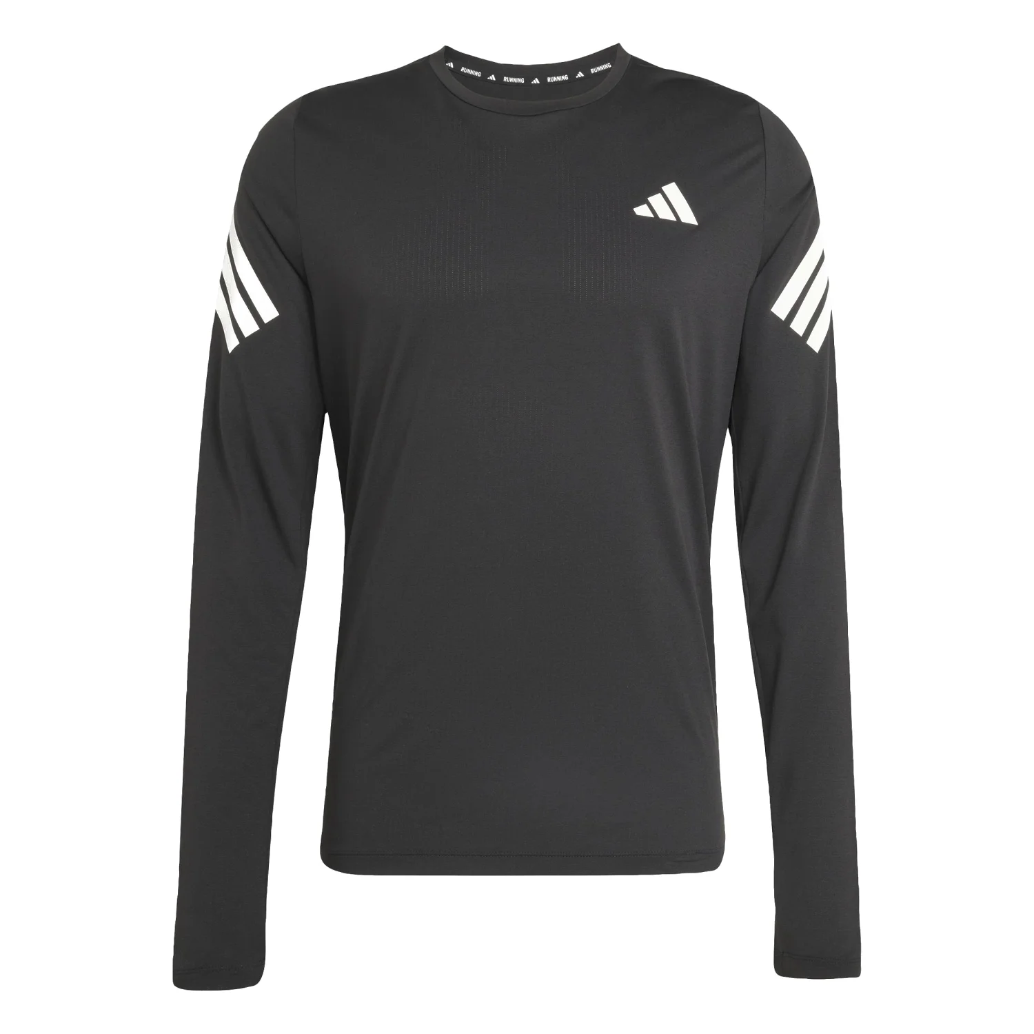 adidas Erkek Adi365 Uzun Kol Tişört KE6831