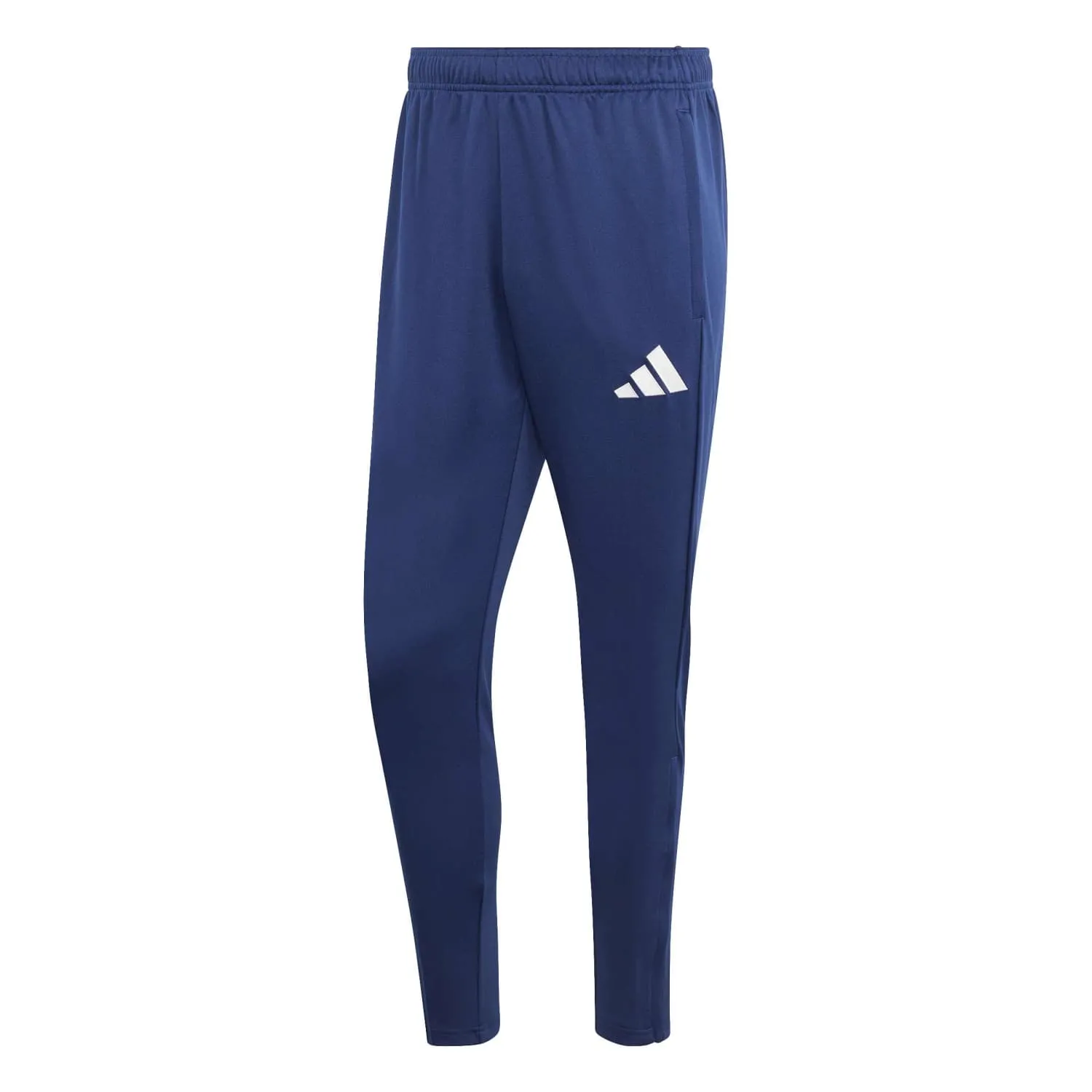 adidas Entrada 26 Training Erkek Lacivert Eşofman Altı KE9847