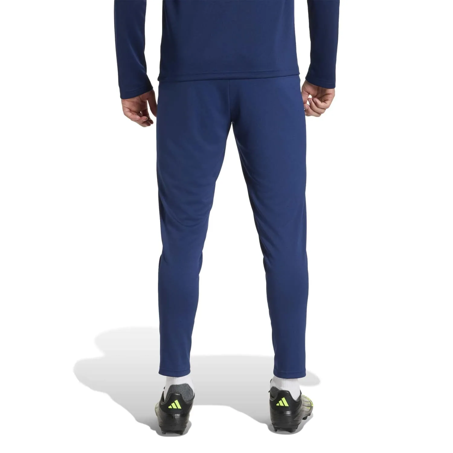 adidas Entrada 26 Training Erkek Lacivert Eşofman Altı KE9847 - Görsel 5