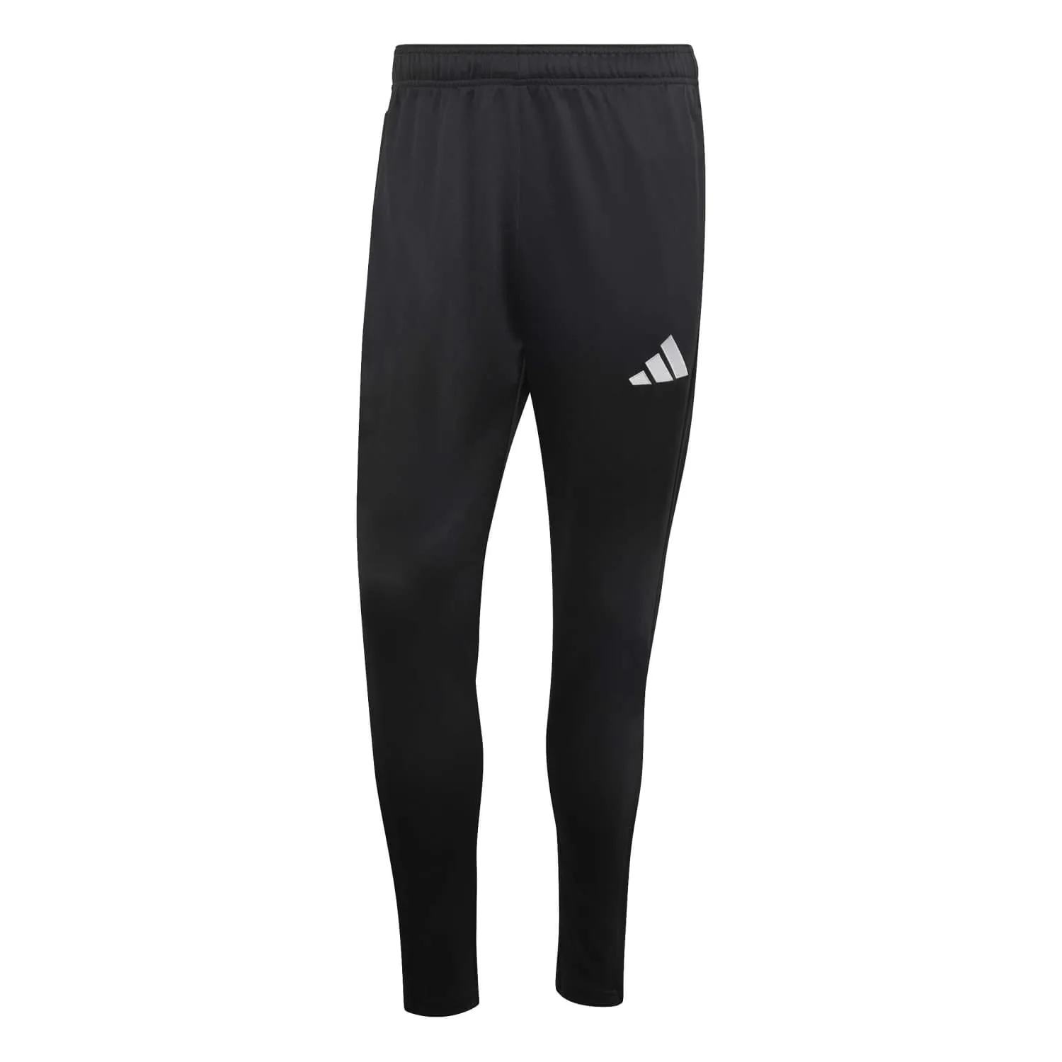 adidas Ent26 Tr Pnt Erkek Spor Eşofman Altı KE9848