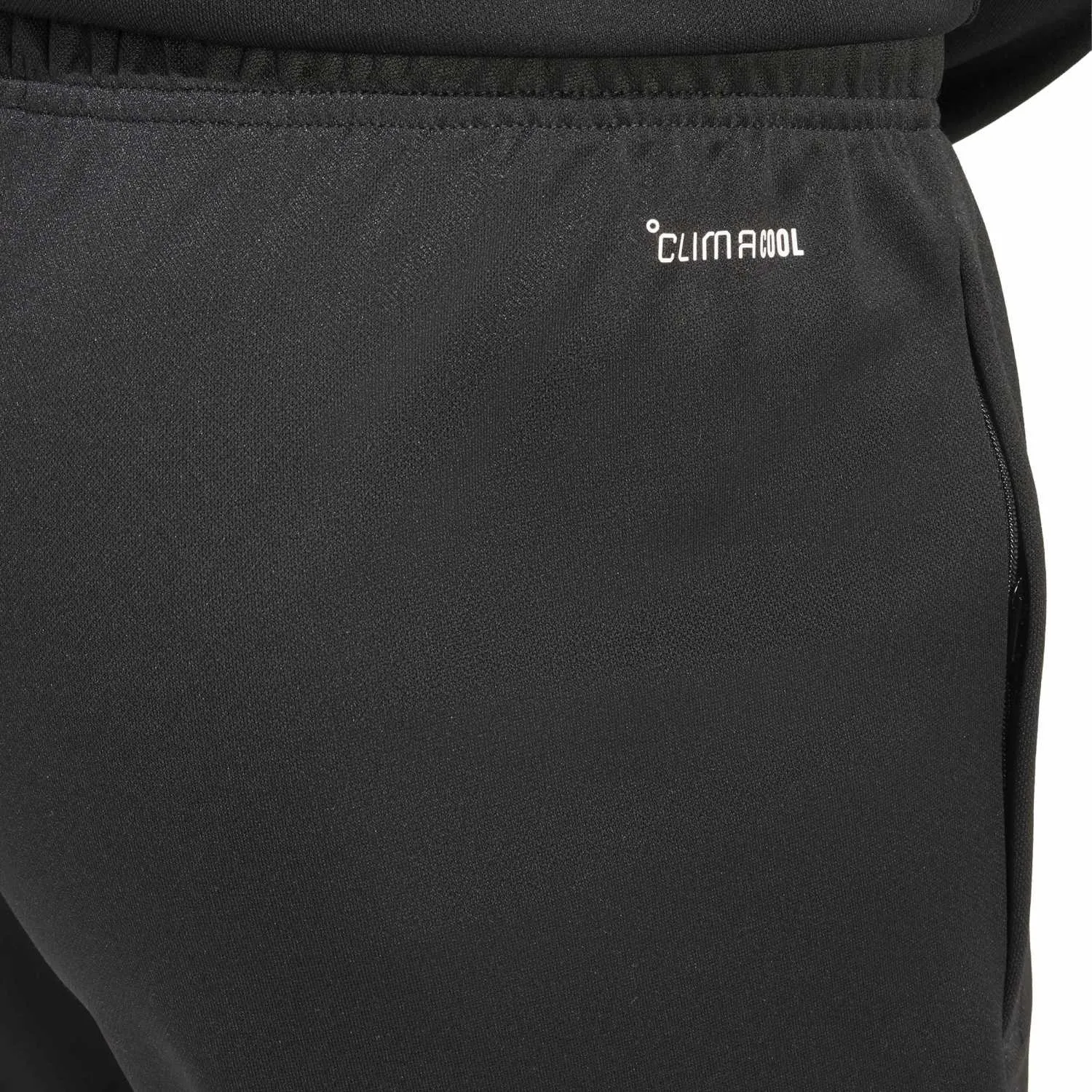 adidas Ent26 Tr Pnt Erkek Spor Eşofman Altı KE9848 - Görsel 3