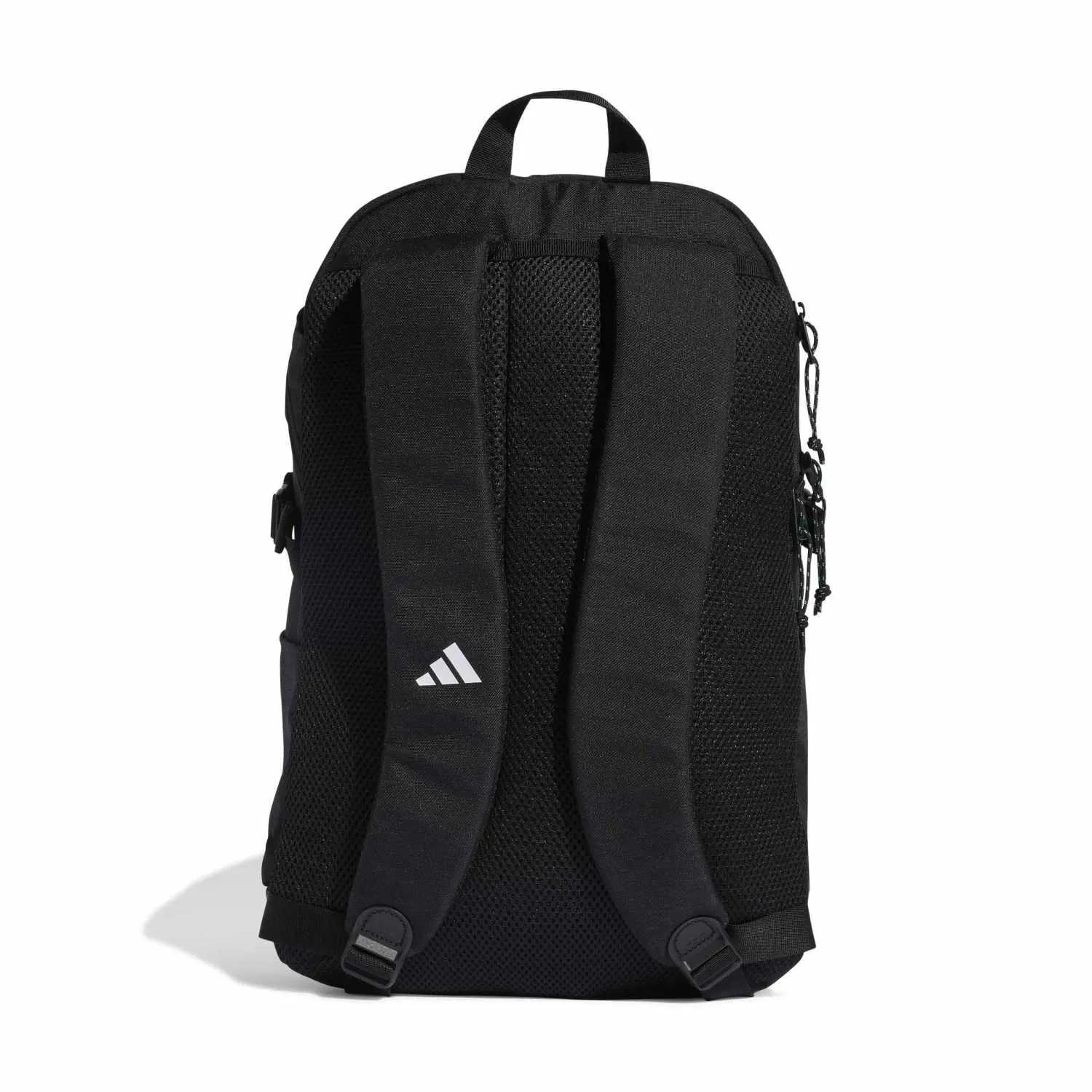 adidas Mercedes DNA 3 Şeritli Sırt Çantası KF1774 - Görsel 4