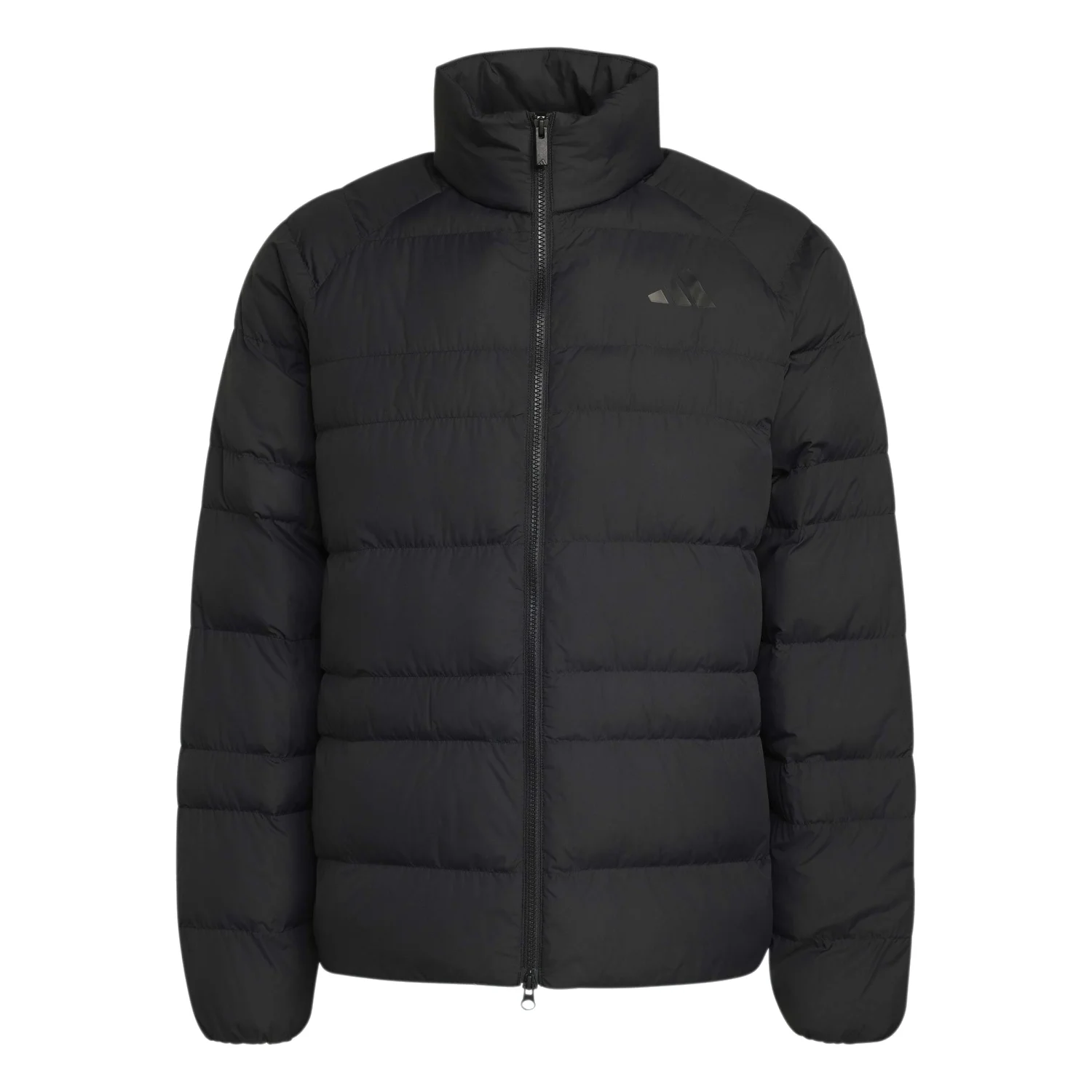 adidas ESSENTIALS PACKABLE INSULATED Mont KF2710