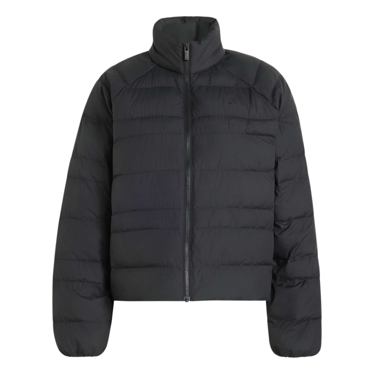 adidas ESSENTIALS PACKABLE INSULATED Mont KF2715