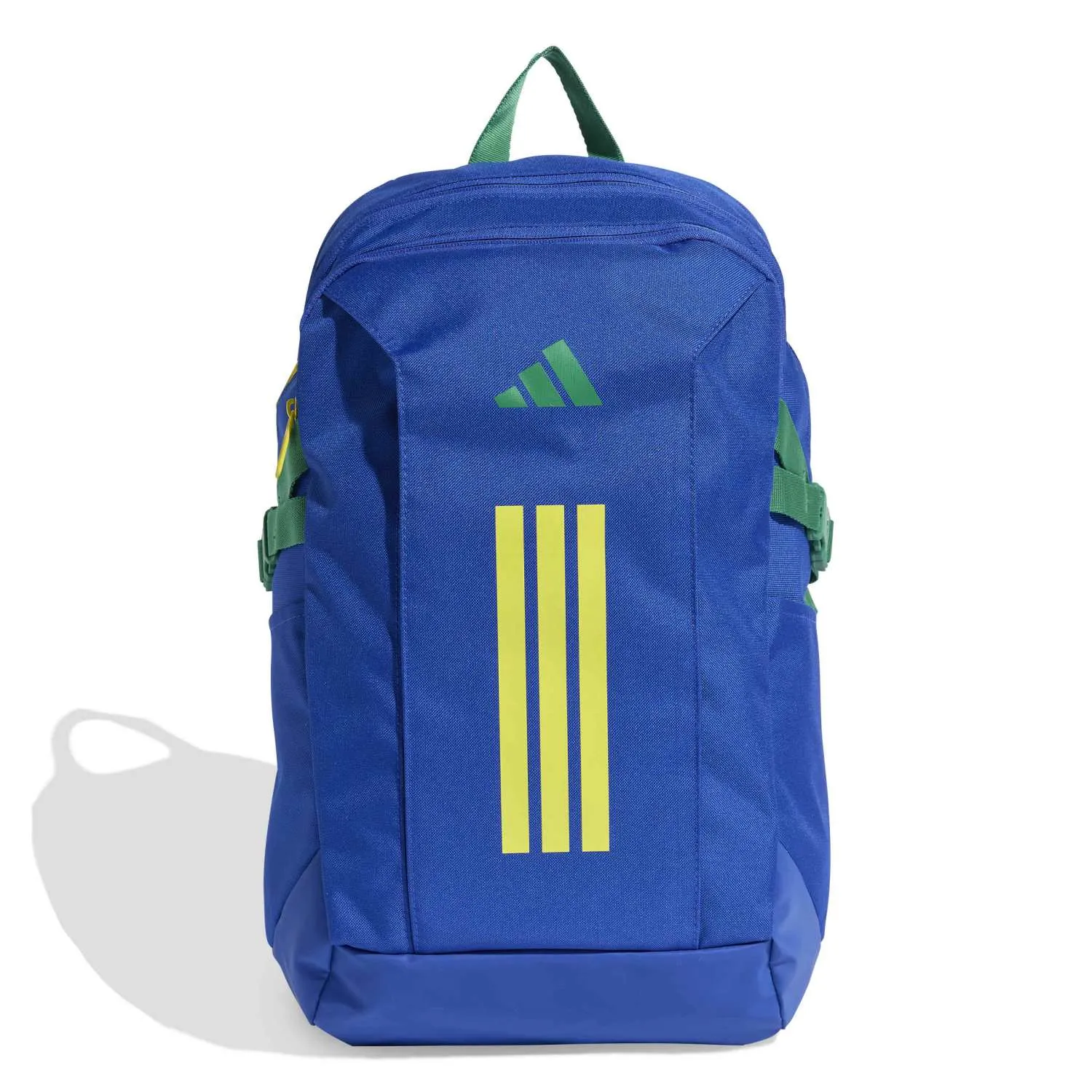 adidas Primelift Mavi Sırt Çantası KF5724 - Görsel 1