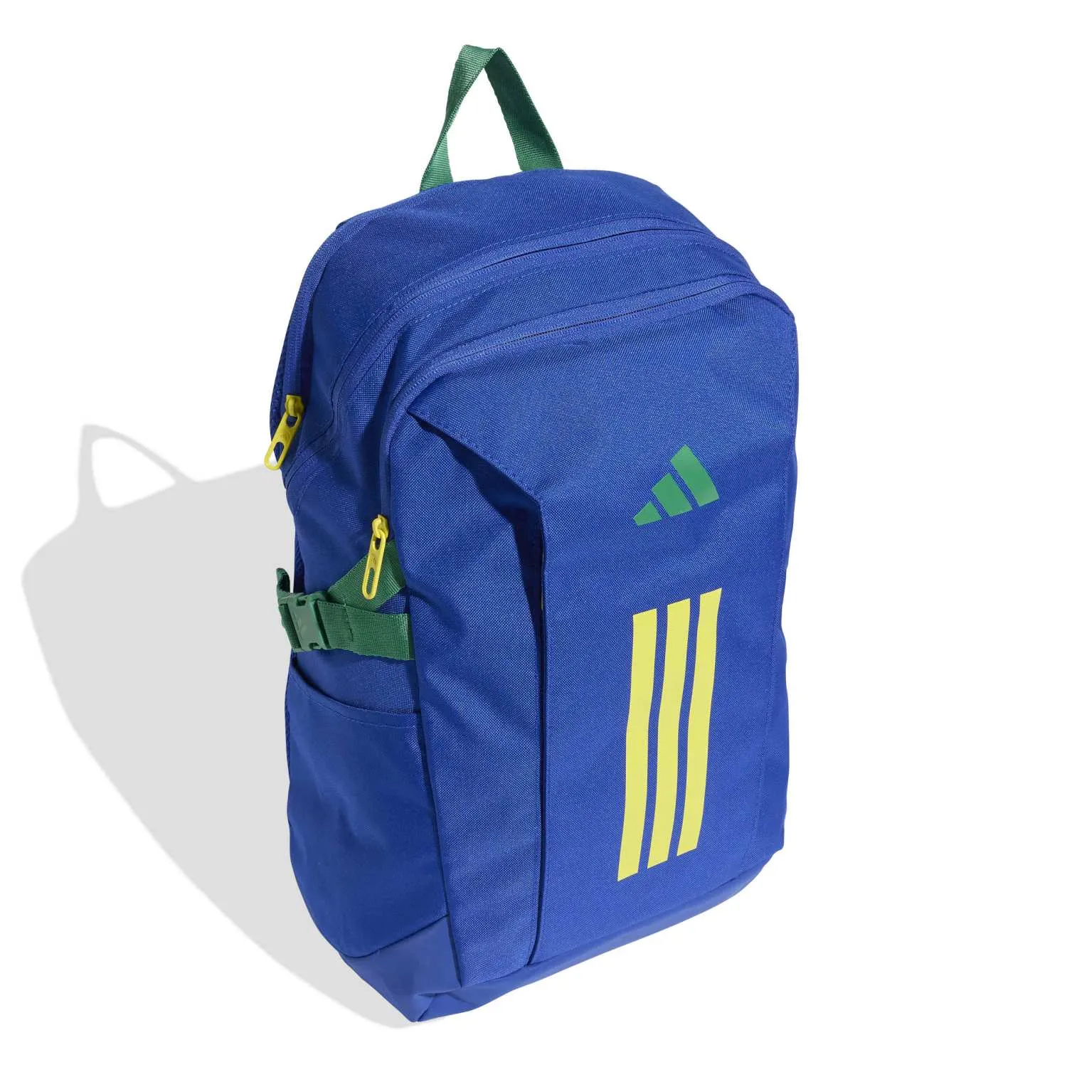 adidas Primelift Mavi Sırt Çantası KF5724 - Görsel 2