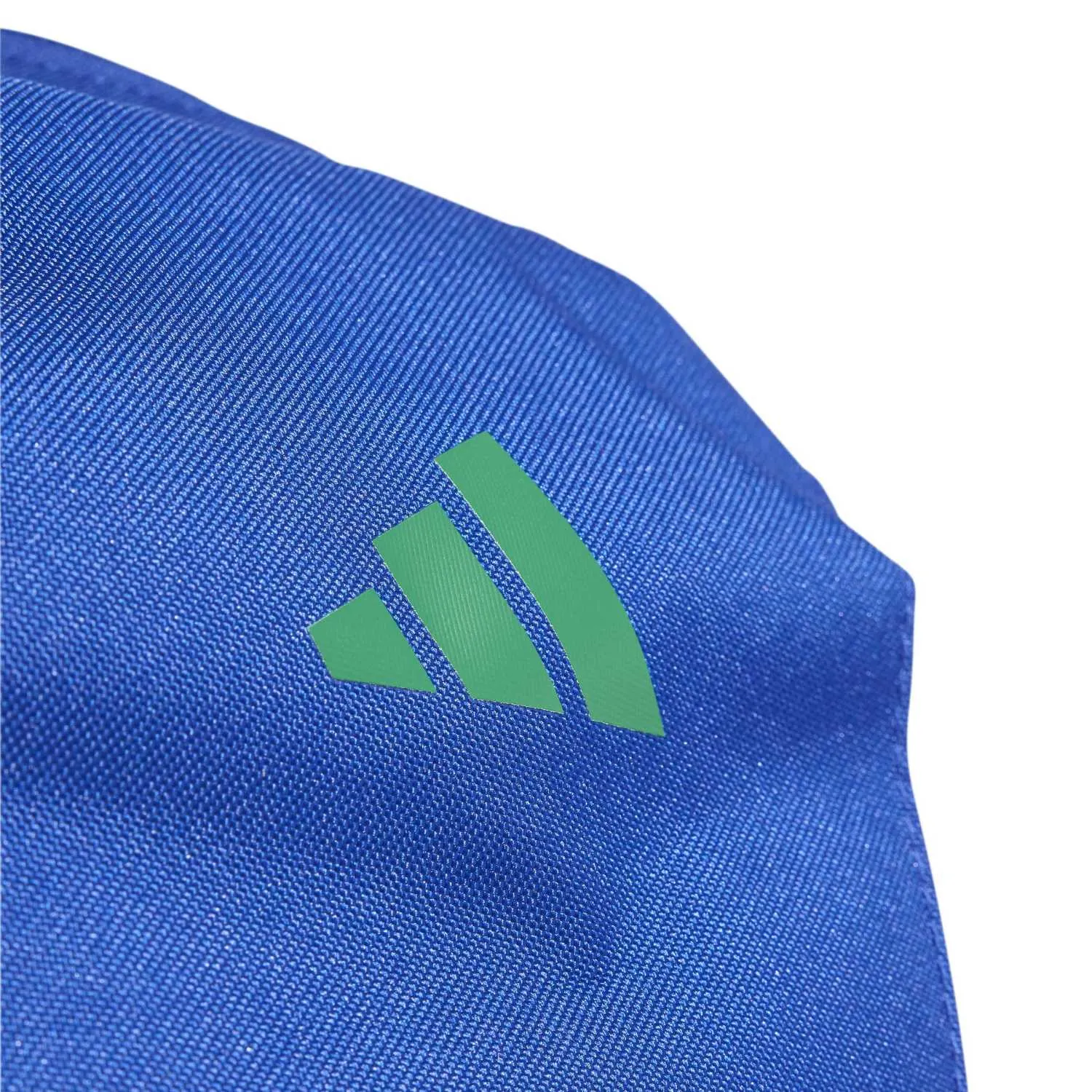 adidas Primelift Mavi Sırt Çantası KF5724 - Görsel 3