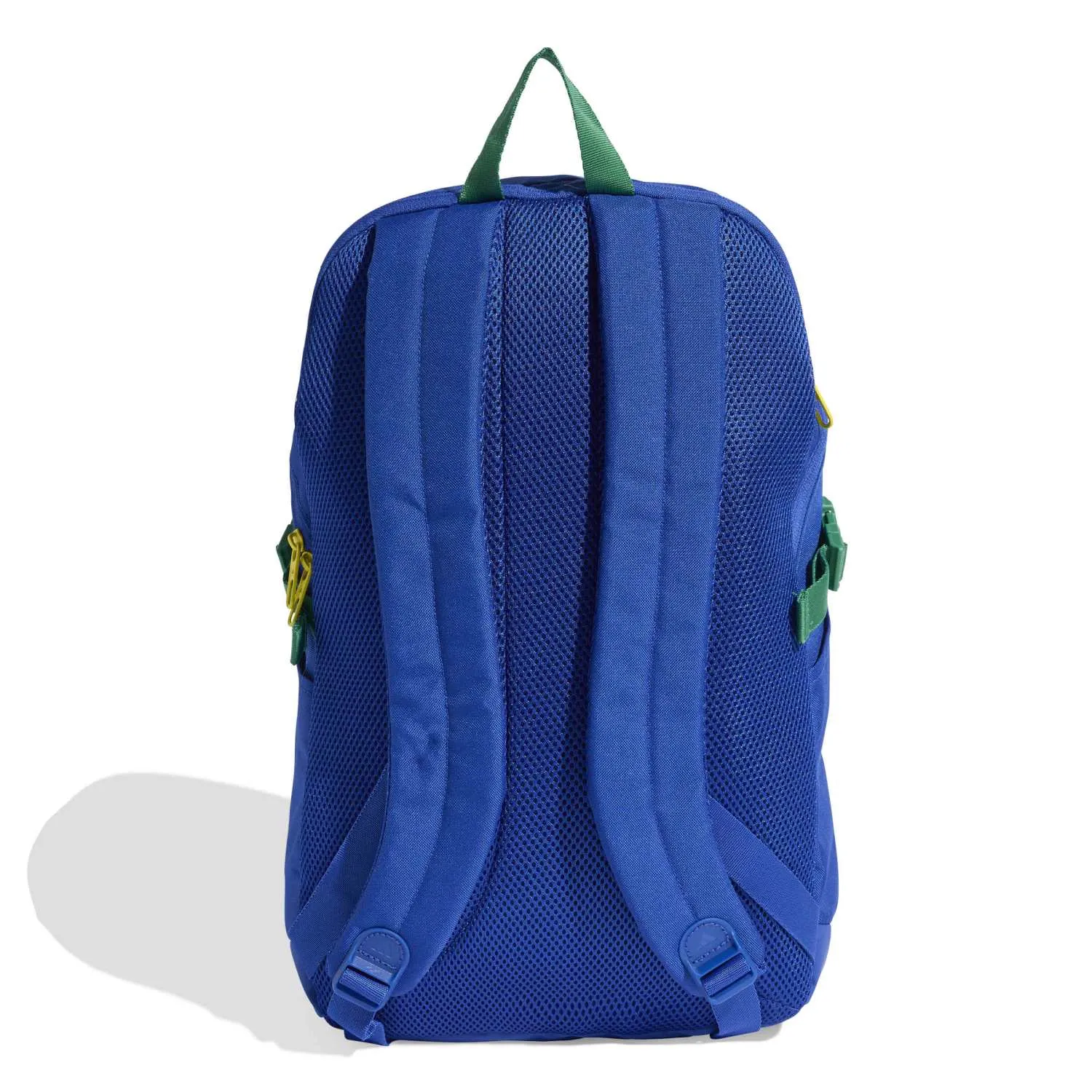 adidas Primelift Mavi Sırt Çantası KF5724 - Görsel 4