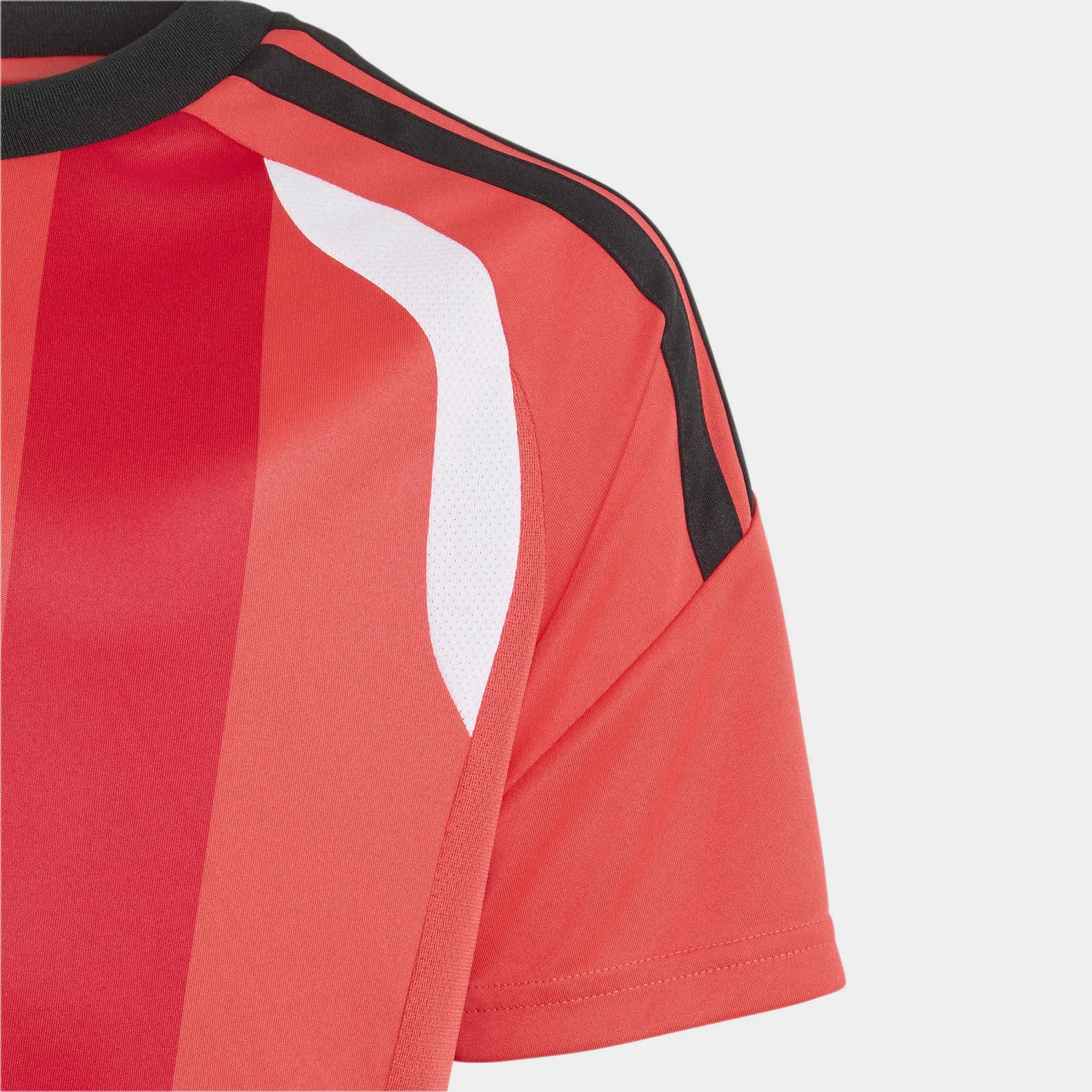 adidas Çocuk Messi Jersey Forma KG3566 - Görsel 4