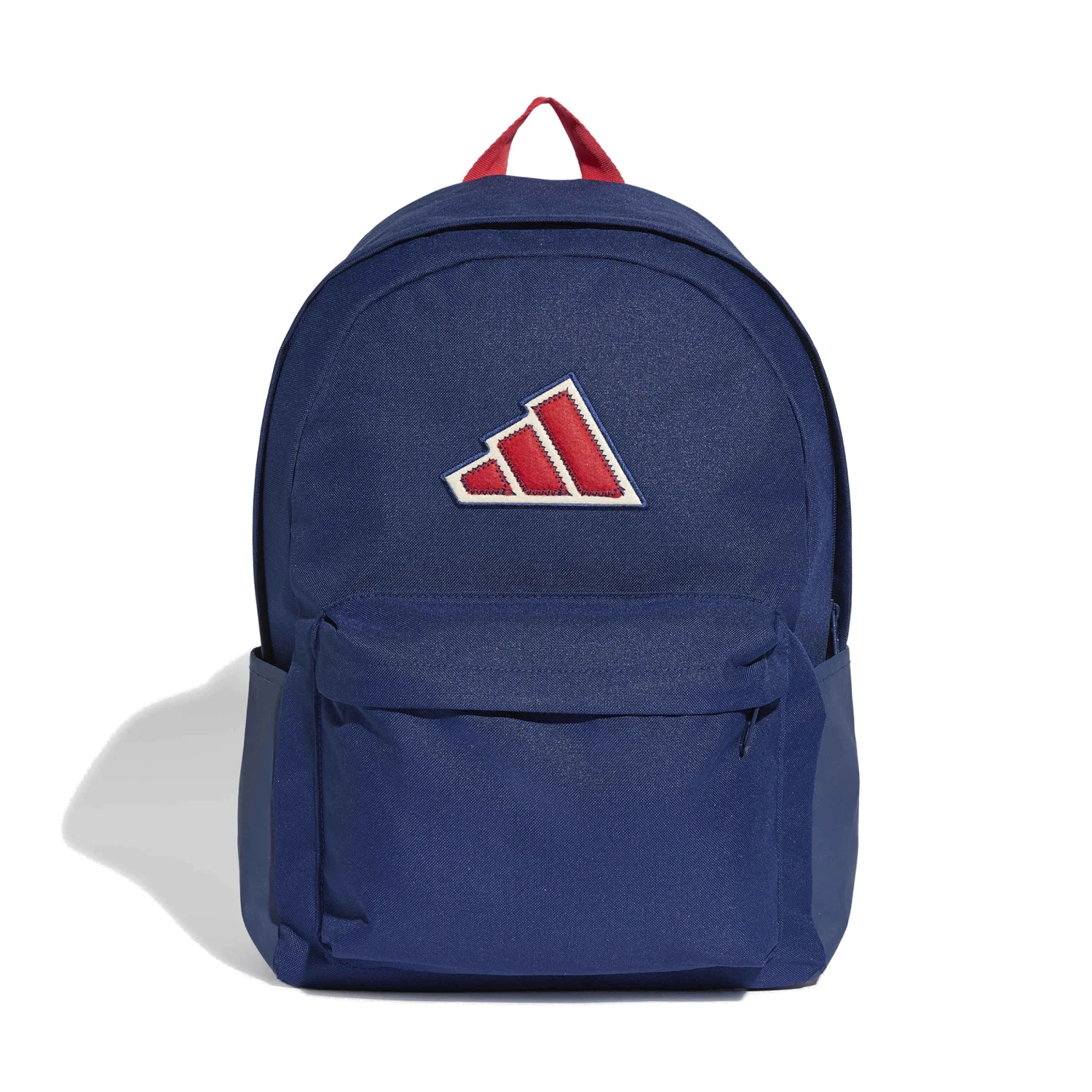 adidas Essentials Logo Sırt Çantası KG7761
