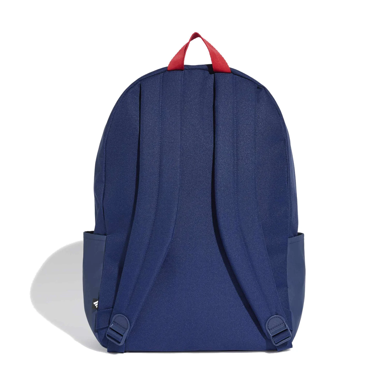 adidas Essentials Logo Sırt Çantası KG7761 - Görsel 2