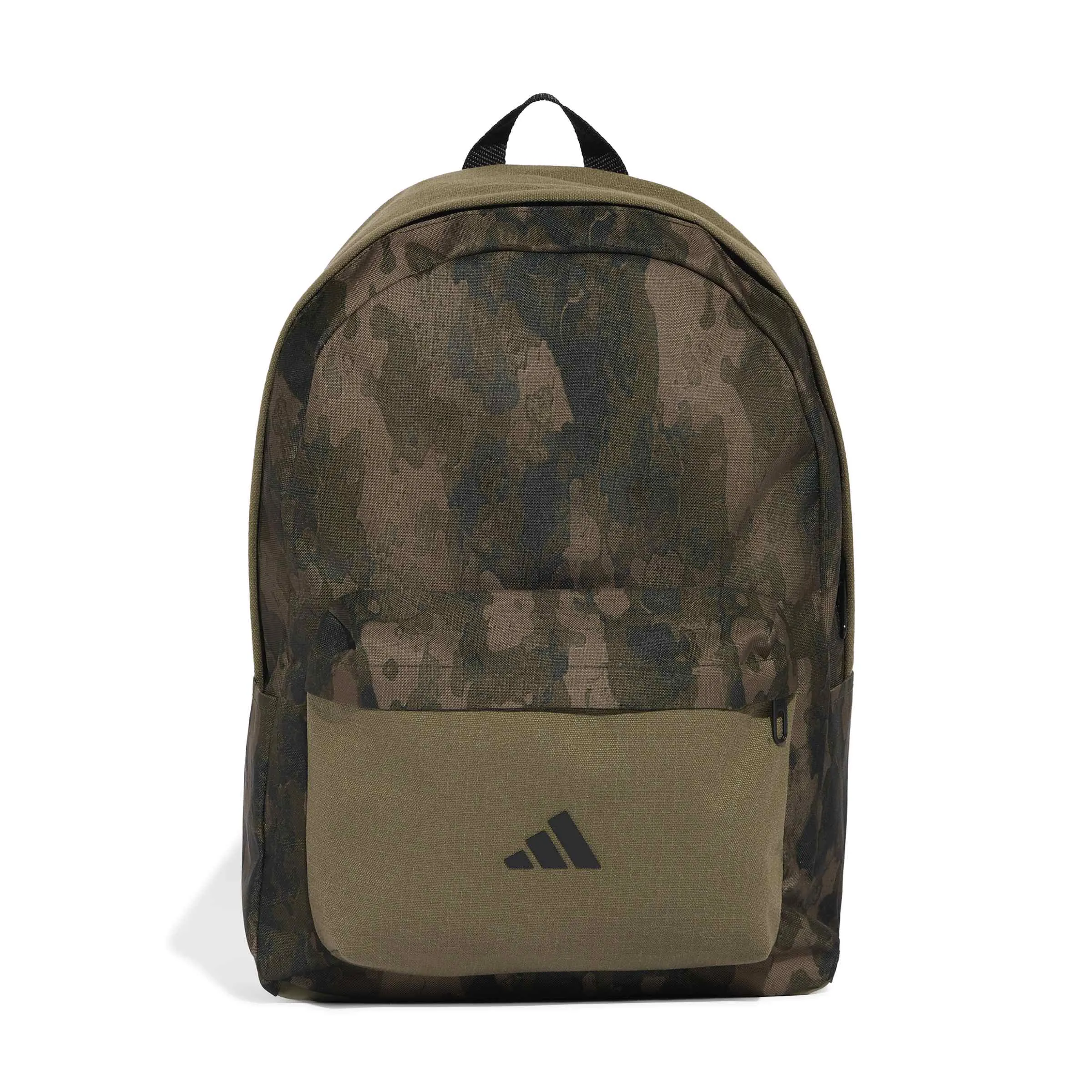 adidas Erkek Camo Graphıc Sırt Çantası KH2327