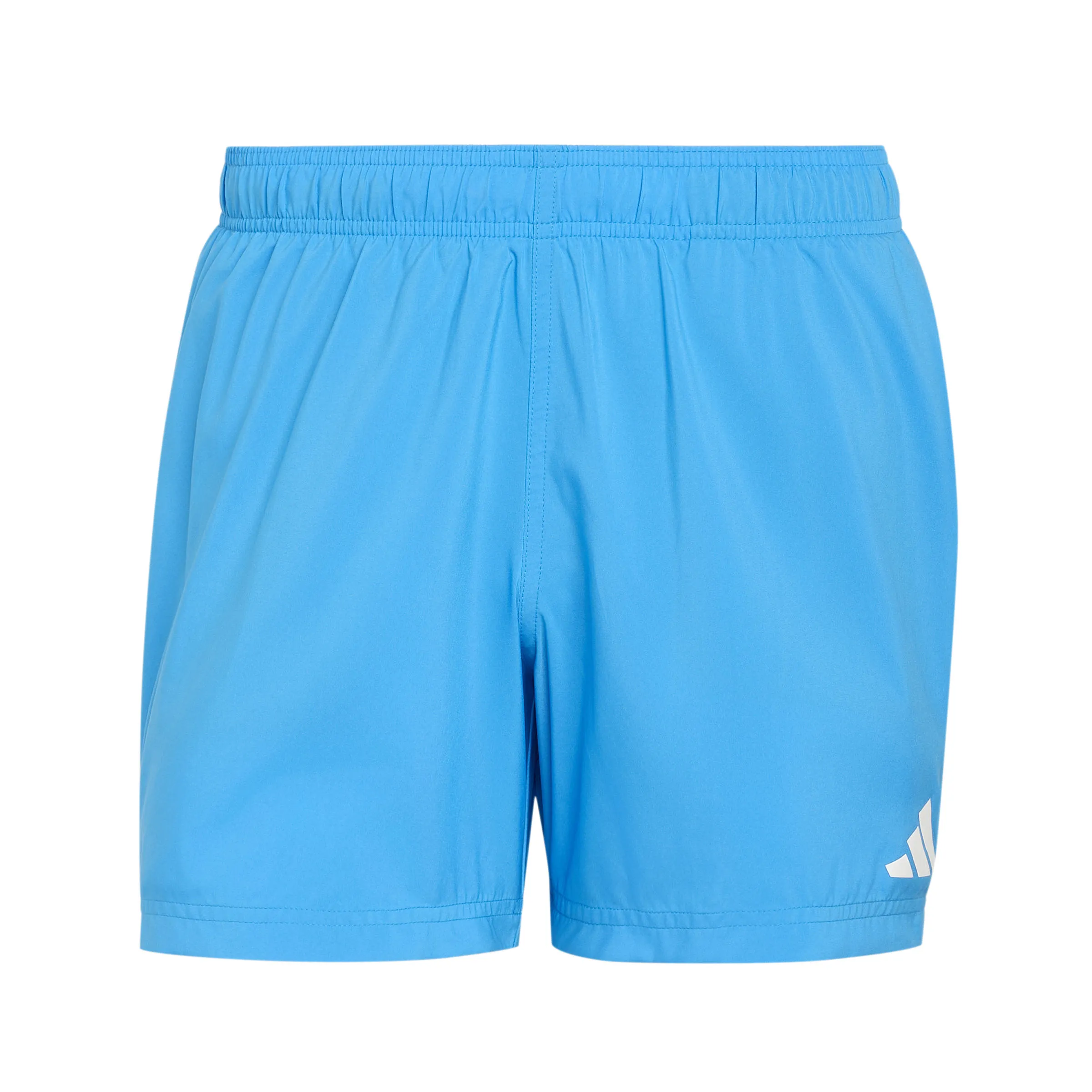 adidas Erkek 5IN Swim Şort KH4062