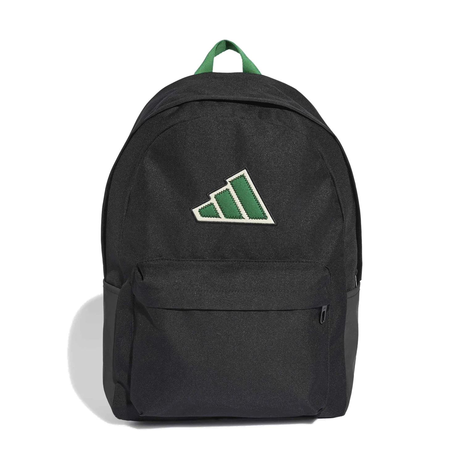adidas Essentials Logo Sırt Çantası KH4600