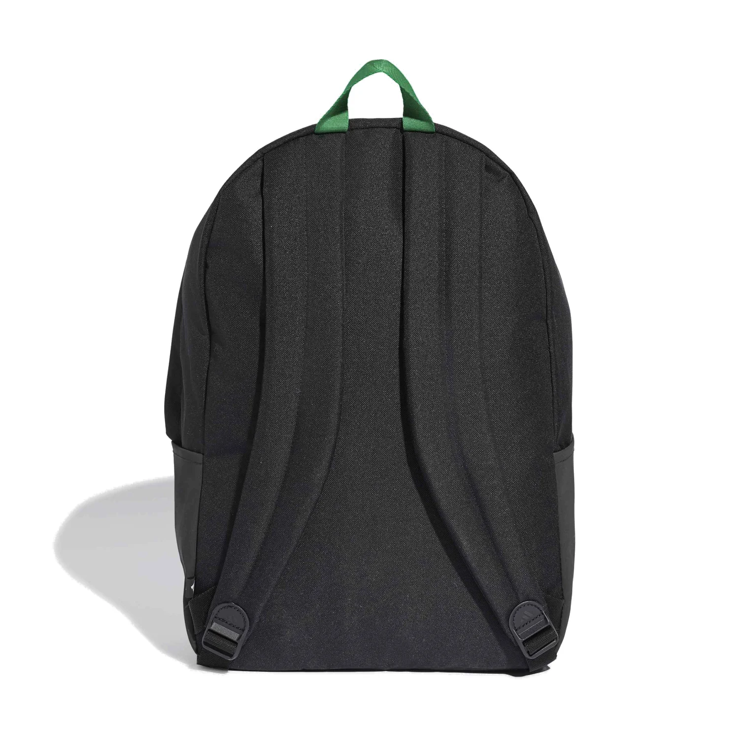 adidas Essentials Logo Sırt Çantası KH4600 - Görsel 2